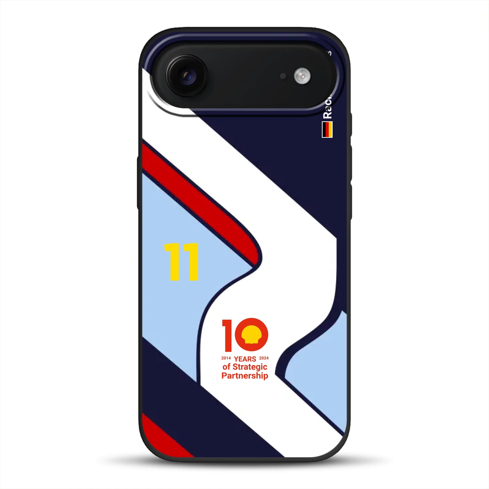 rv_0002_iphone-air-soft-b-mockup.png