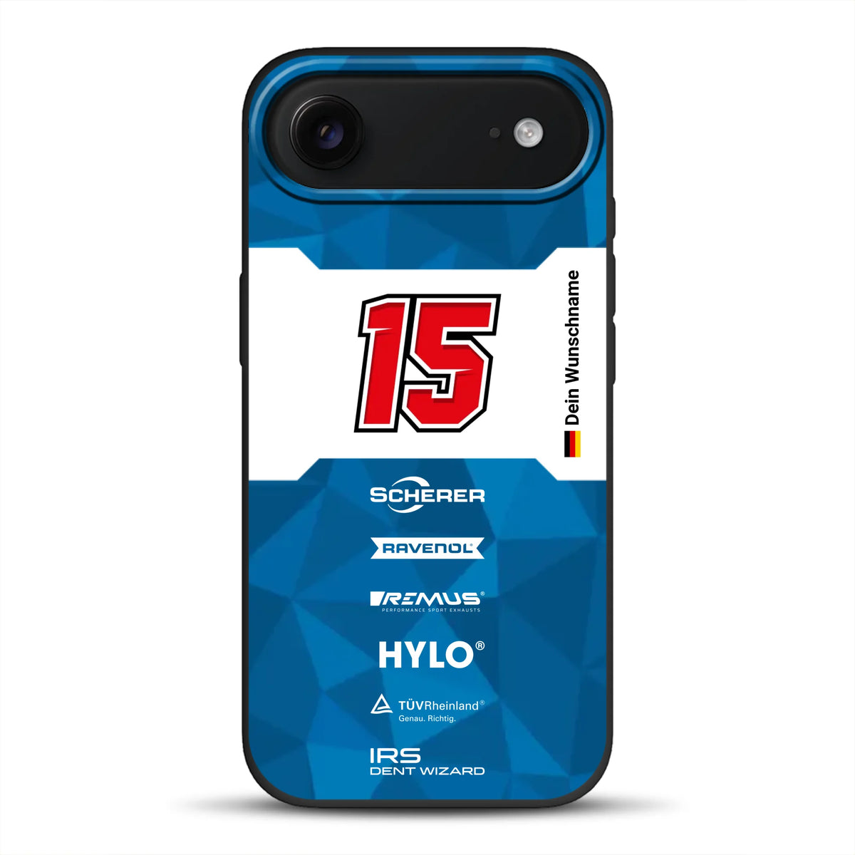 rv_0002_iphone-air-soft-b-mockup.png