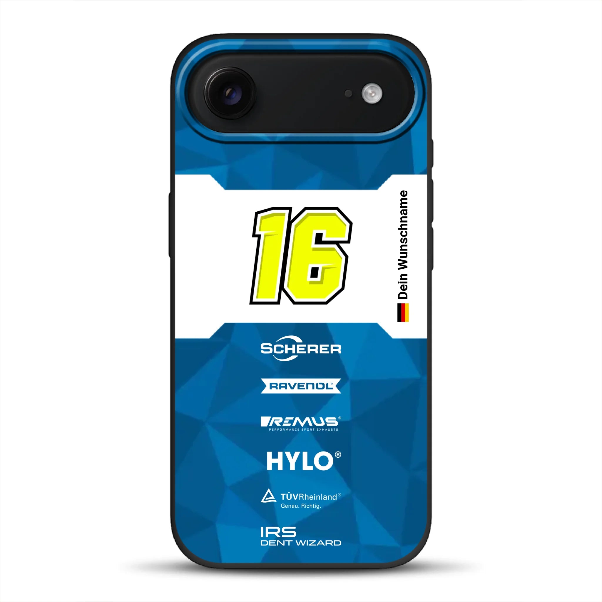 rv_0002_iphone-air-soft-b-mockup.png