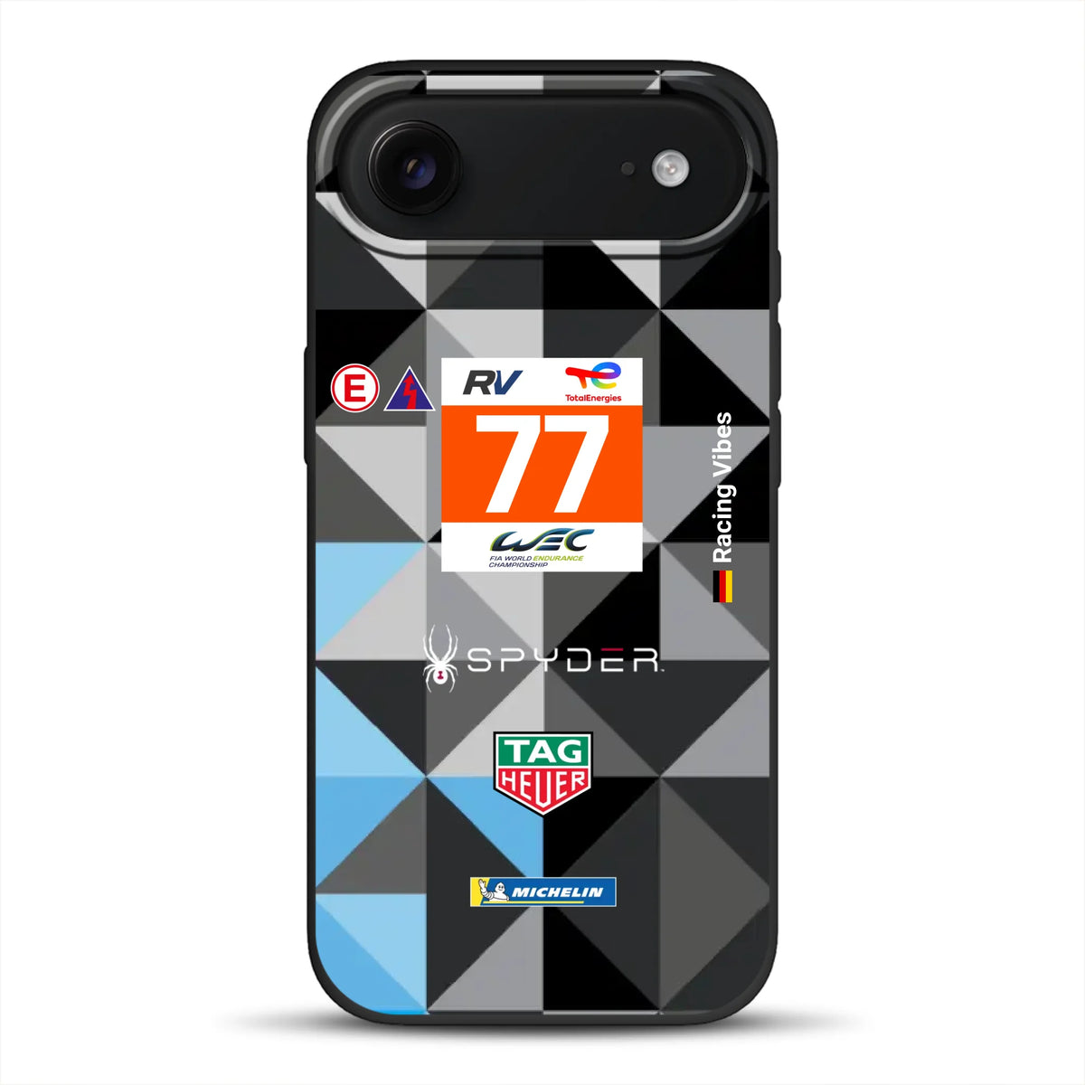 rv_0002_iphone-air-soft-b-mockup.png