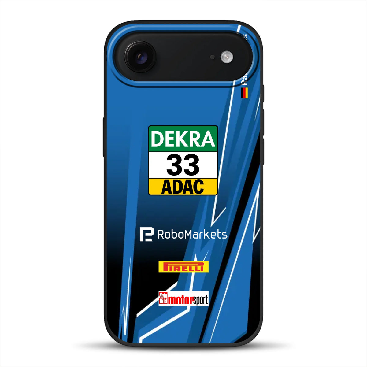 rv_0002_iphone-air-soft-b-mockup.png