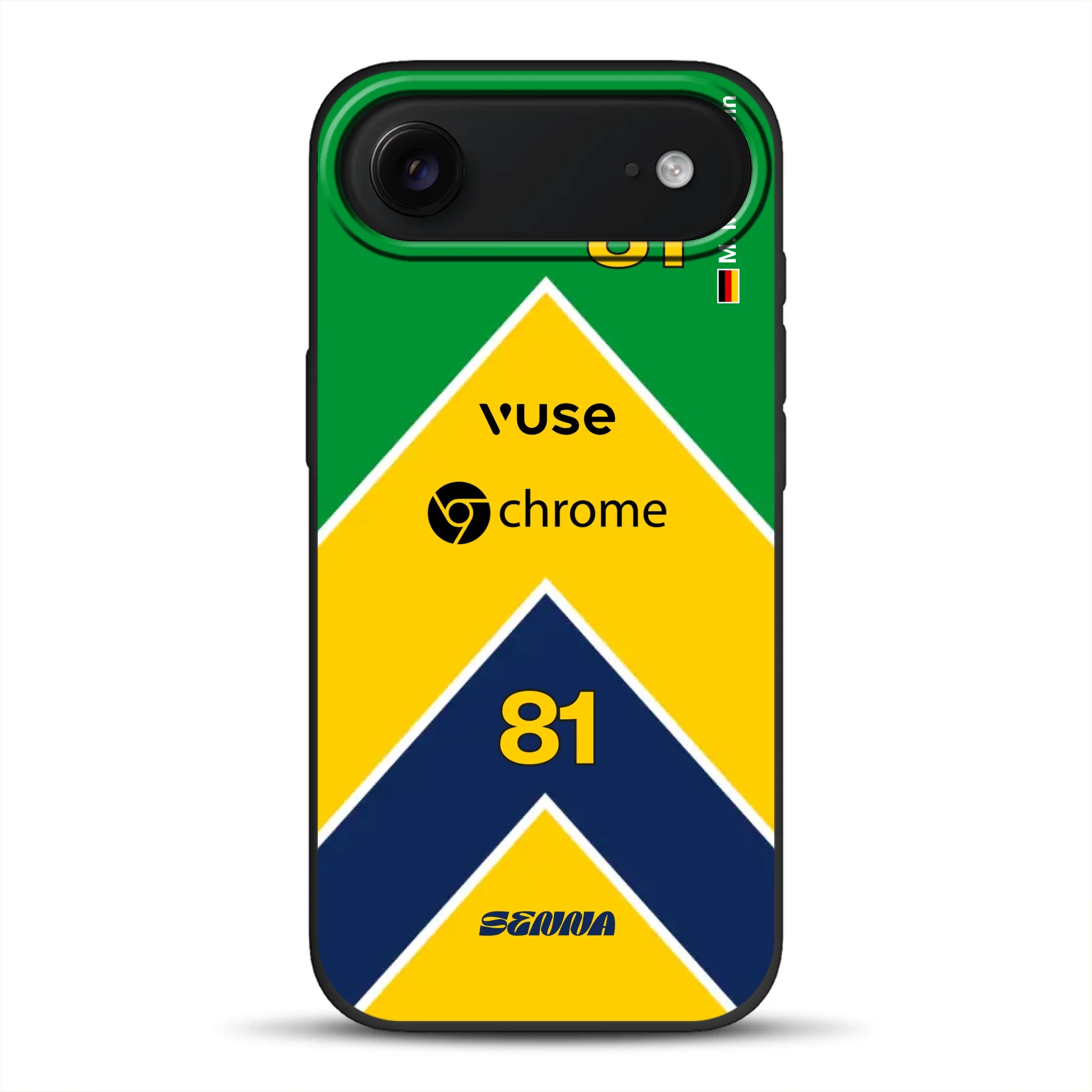 rv_0002_iphone-air-soft-b-mockup.png