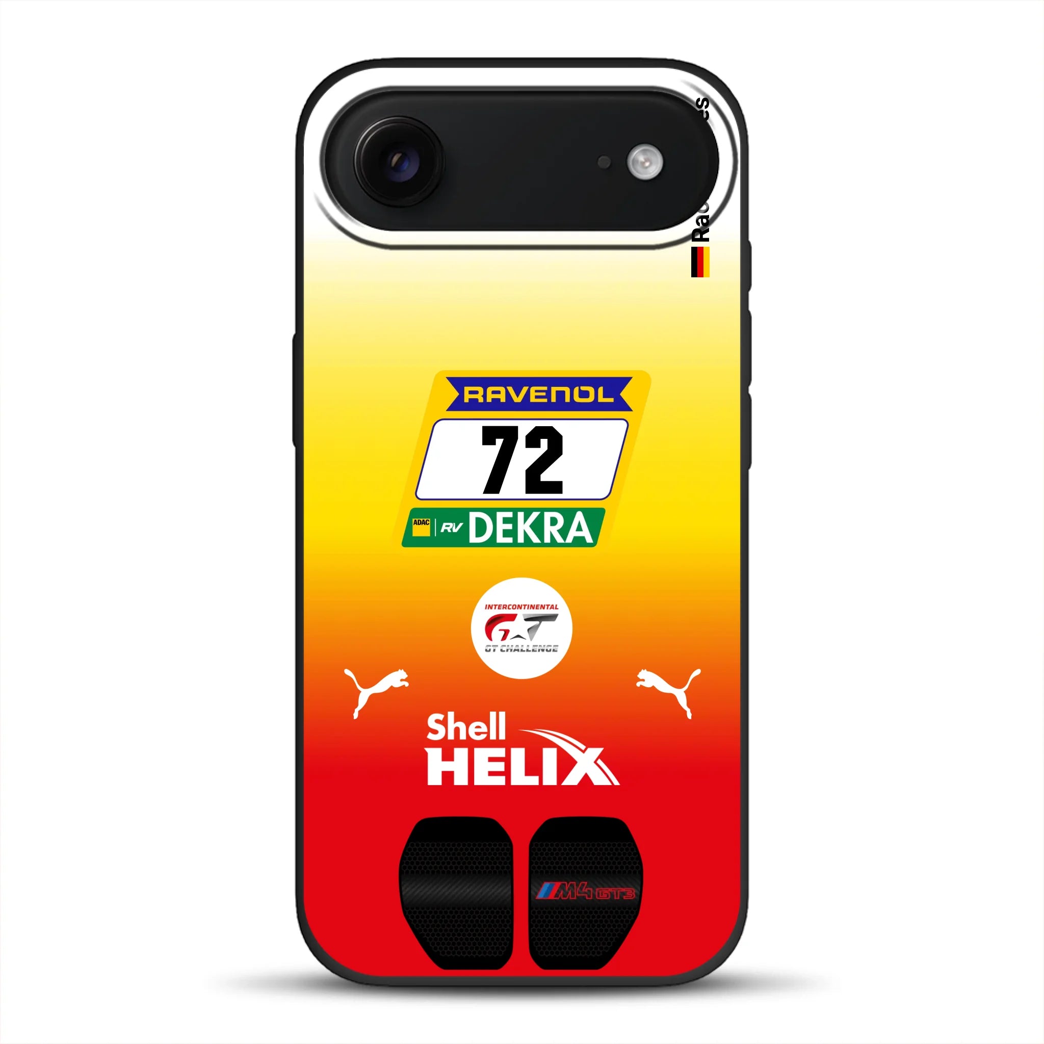 rv_0002_iphone-air-soft-b-mockup.png