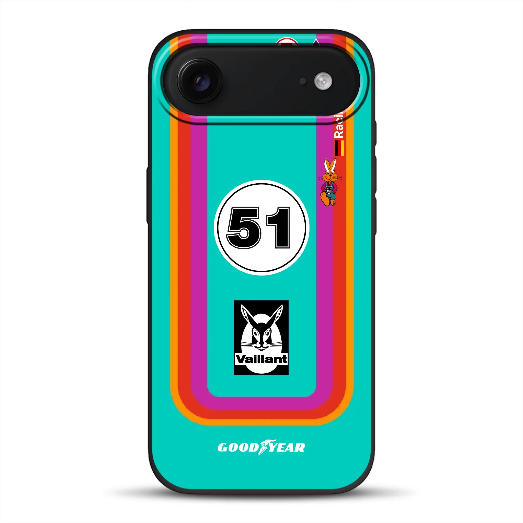 rv_0002_iphone-air-soft-b-mockup.png