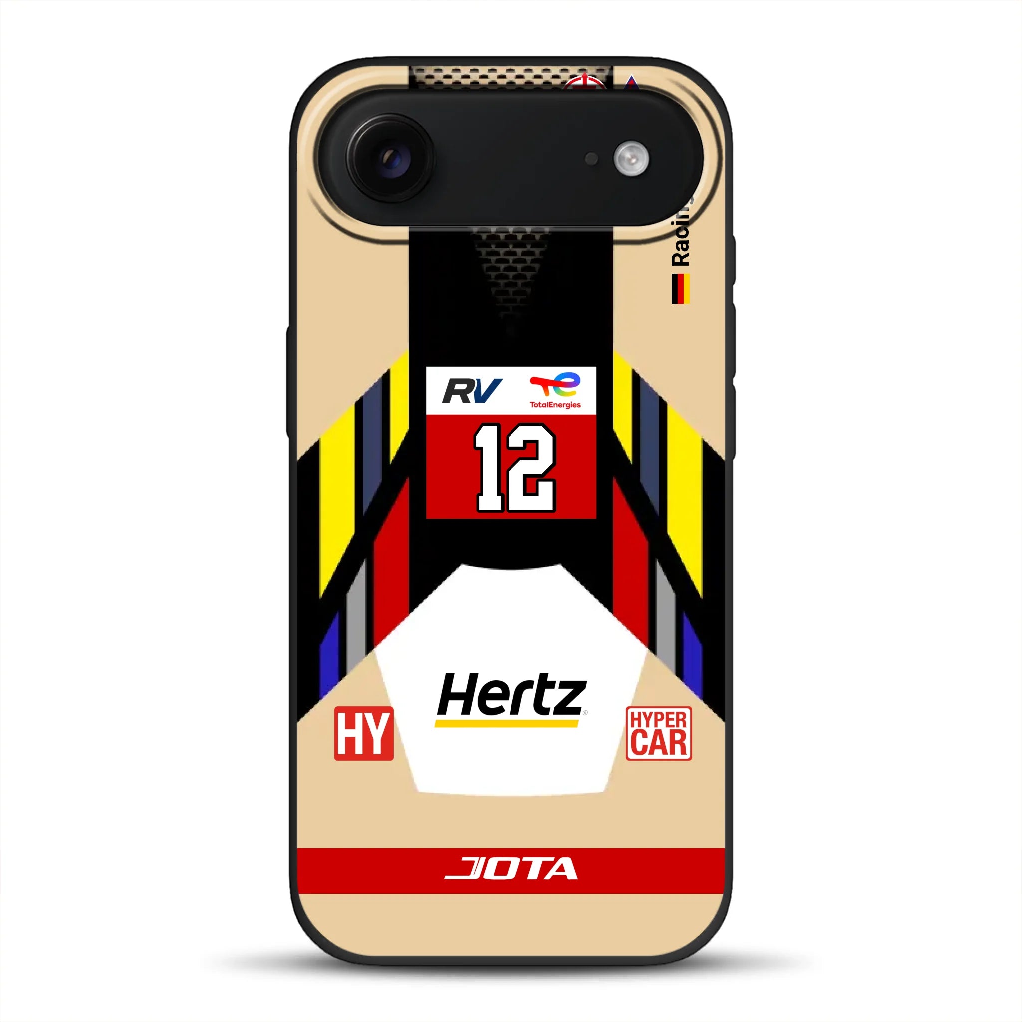 rv_0002_iphone-air-soft-b-mockup.png