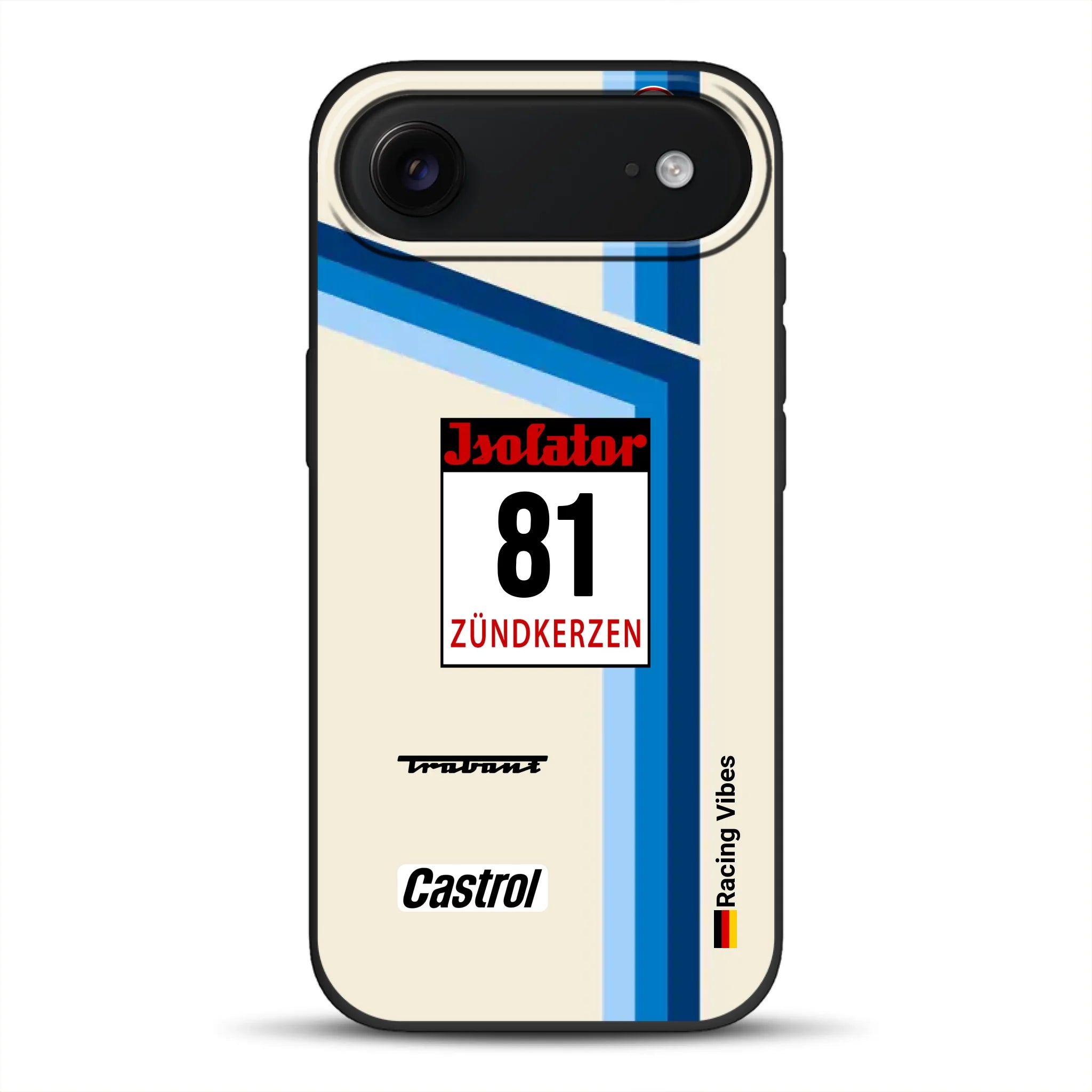 rv_0002_iphone-air-soft-b-mockup.png