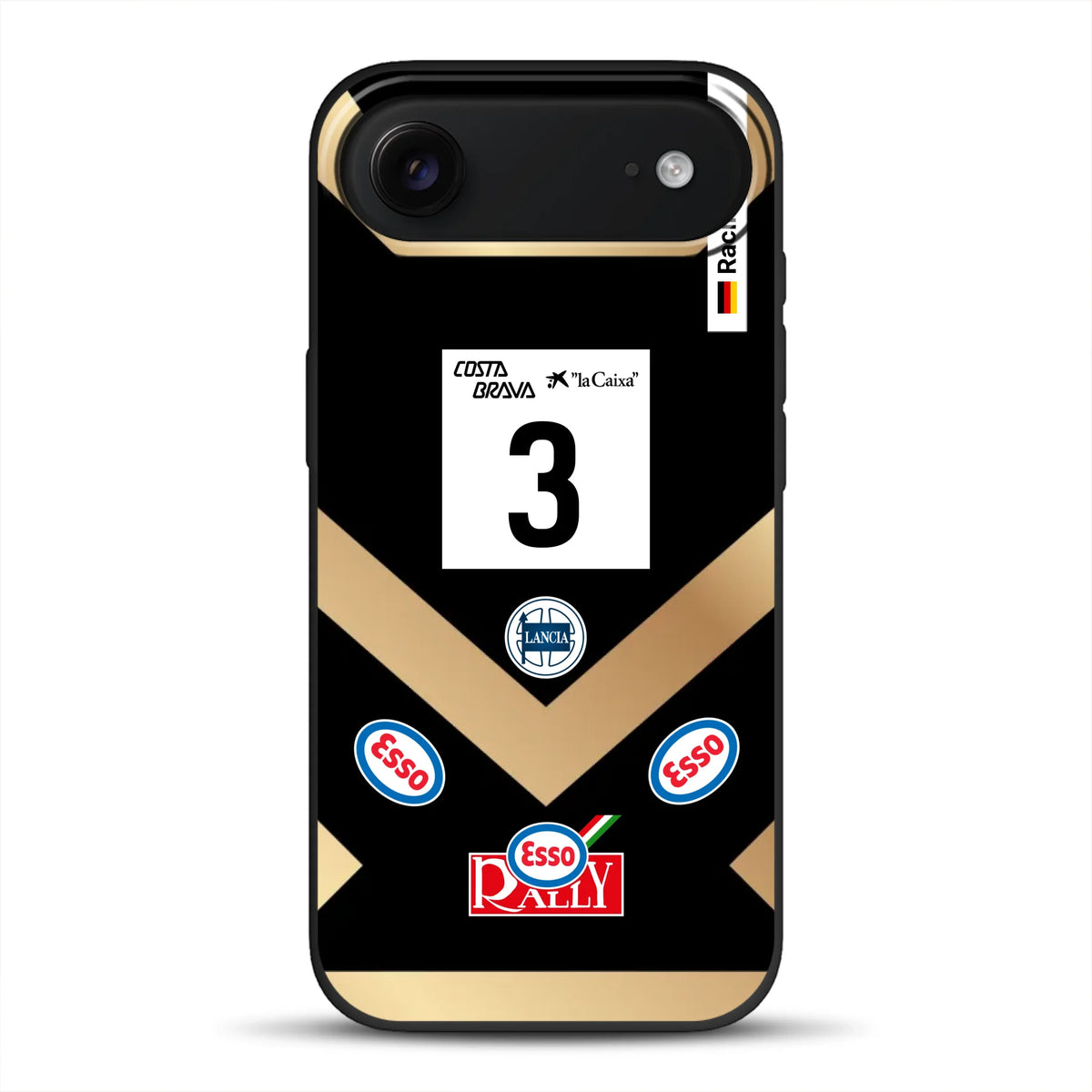 rv_0002_iphone-air-soft-b-mockup.png