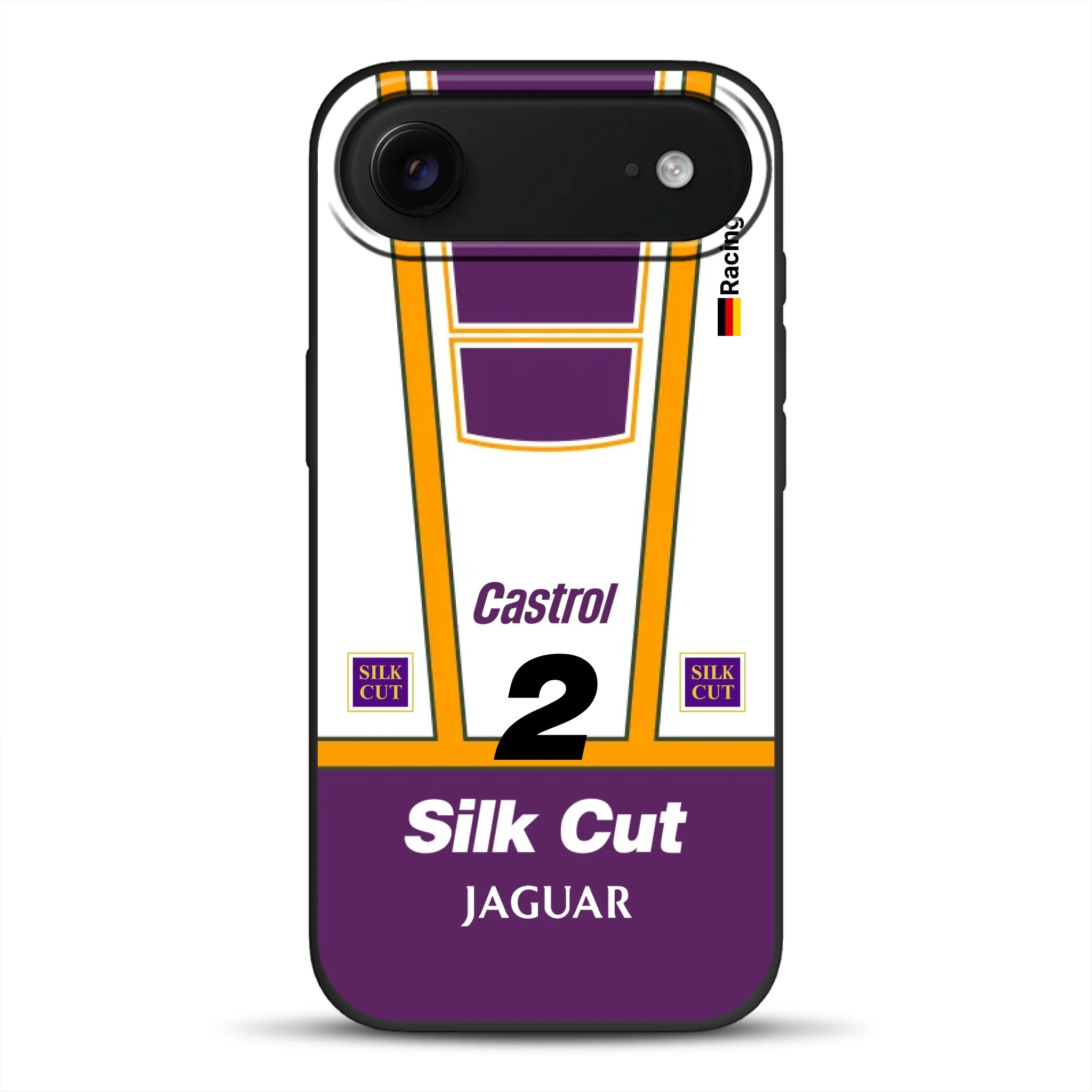 rv_0002_iphone-air-soft-b-mockup.png