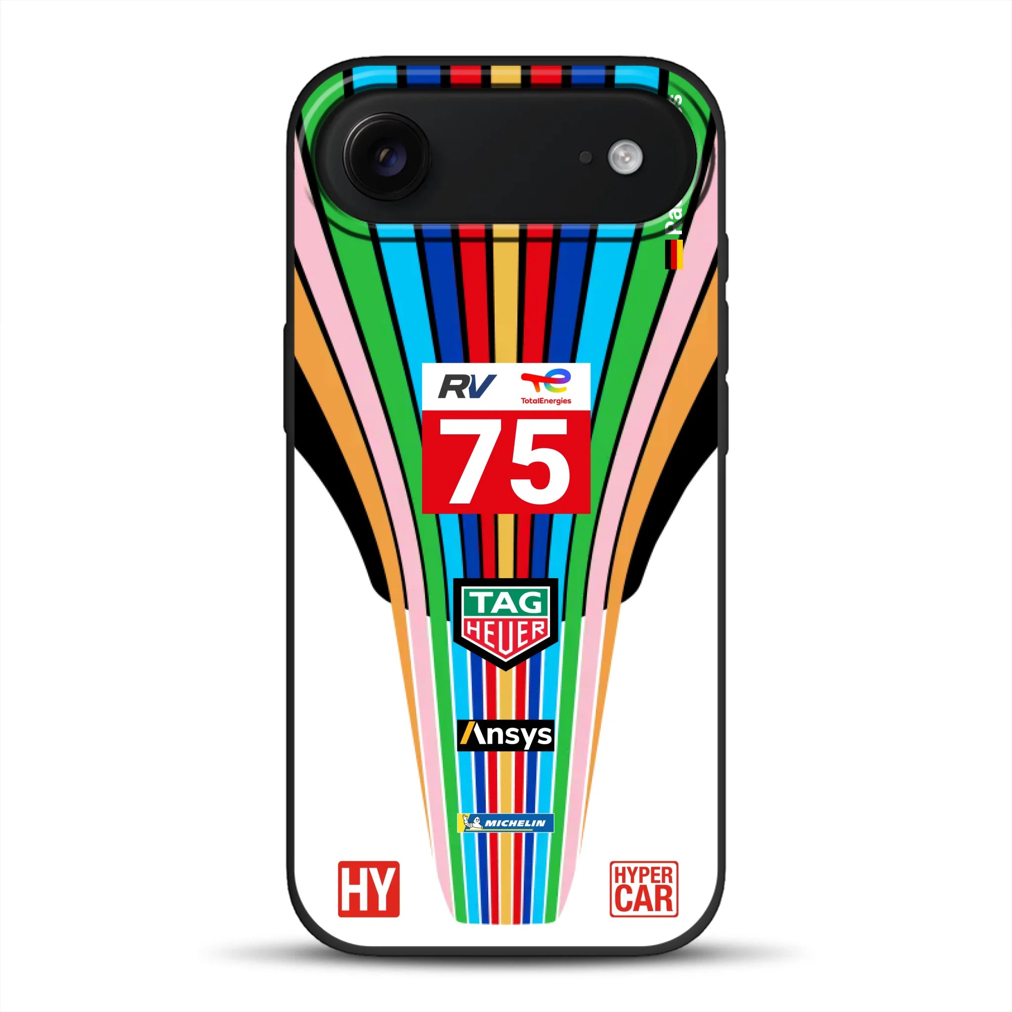 rv_0002_iphone-air-soft-b-mockup.png