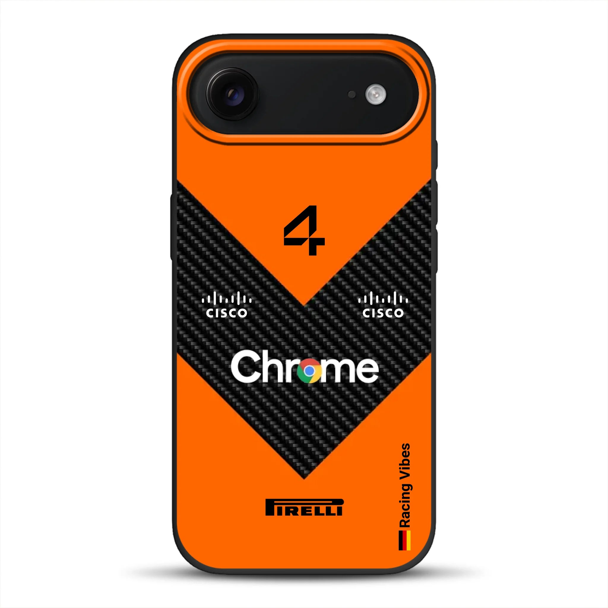 rv_0002_iphone-air-soft-b-mockup.png