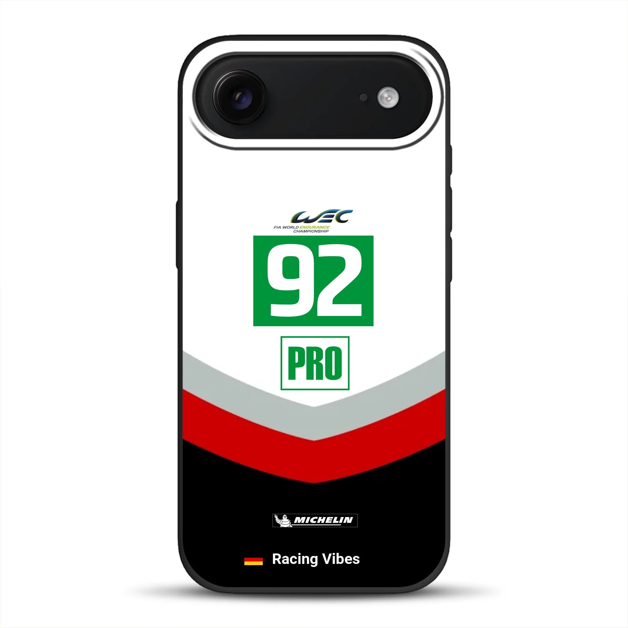 rv_0002_iphone-air-soft-b-mockup.png