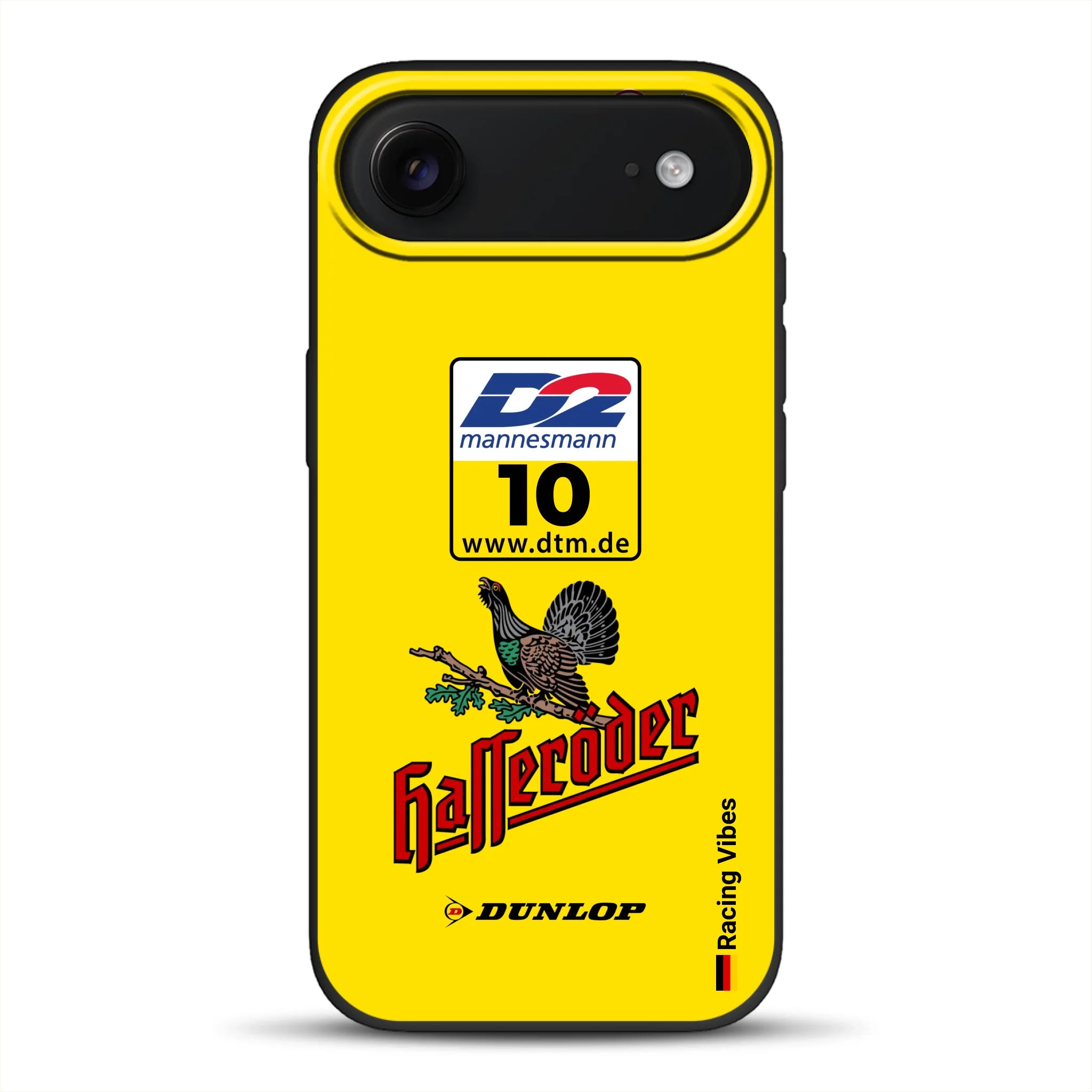 rv_0002_iphone-air-soft-b-mockup.png