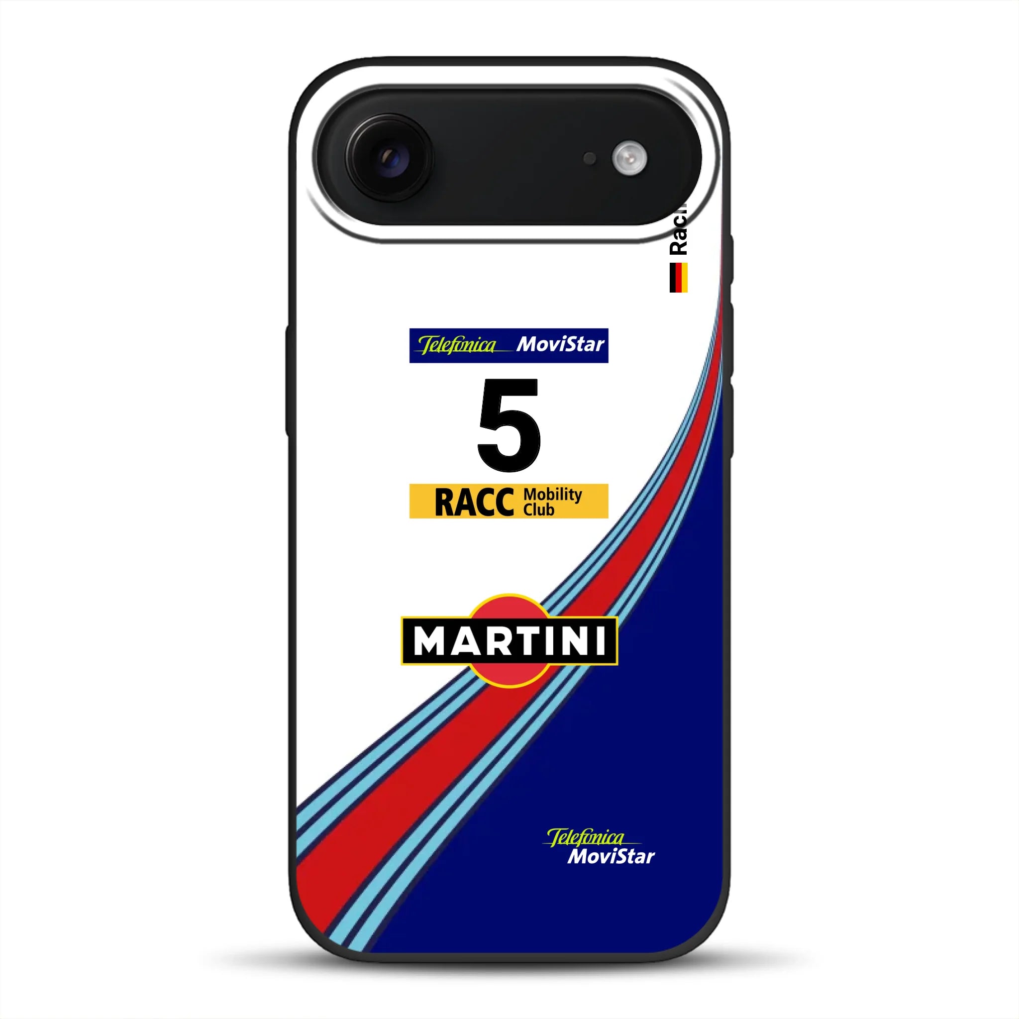 rv_0002_iphone-air-soft-b-mockup.png