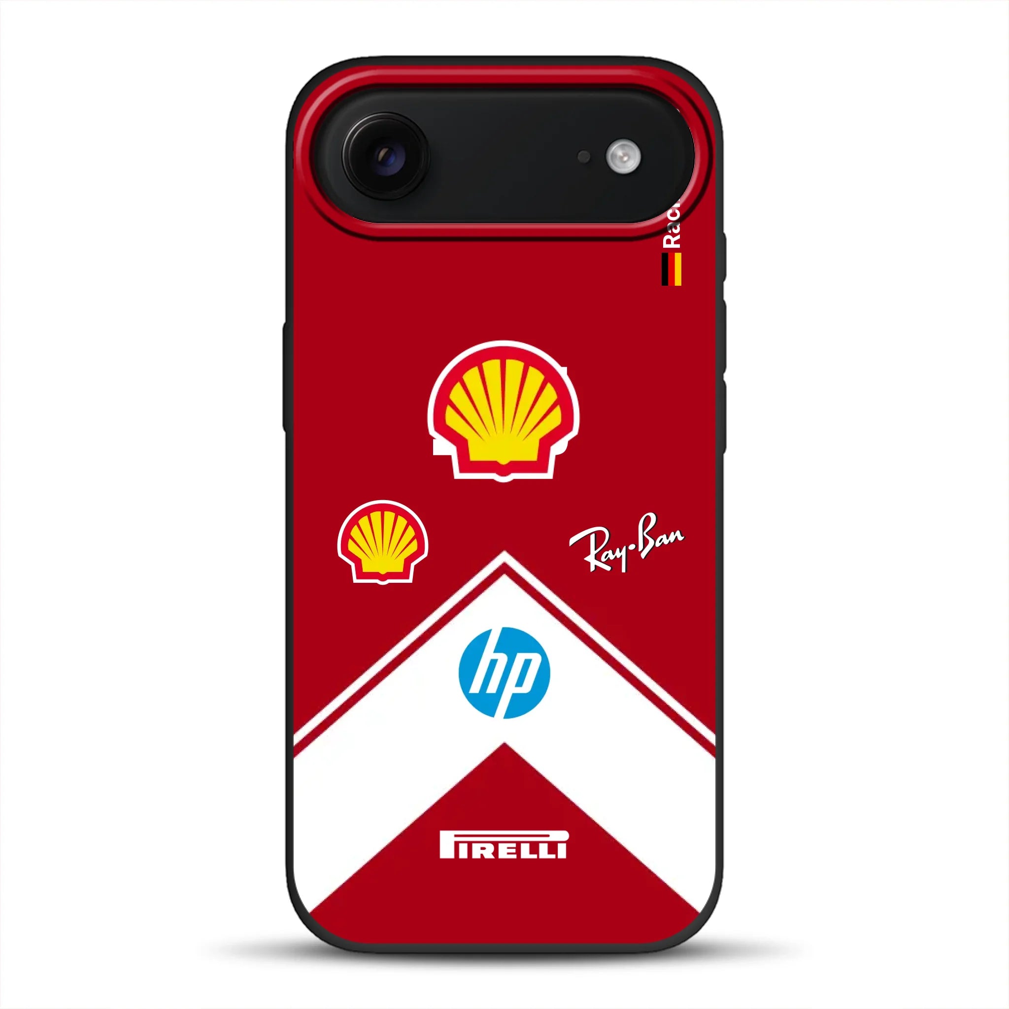 rv_0002_iphone-air-soft-b-mockup.png