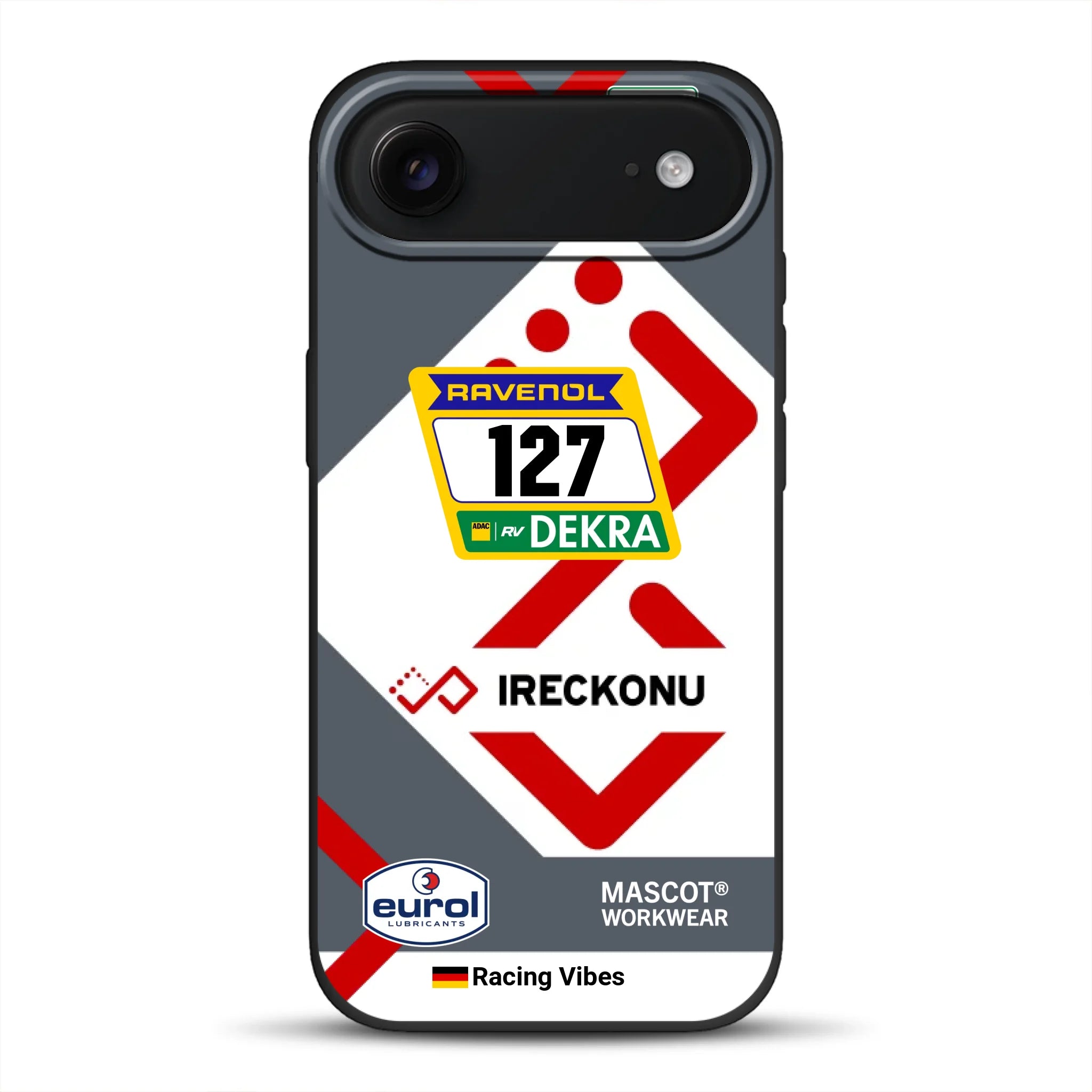 rv_0002_iphone-air-soft-b-mockup.png