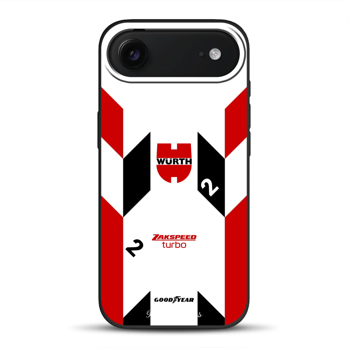 rv_0002_iphone-air-soft-b-mockup.png