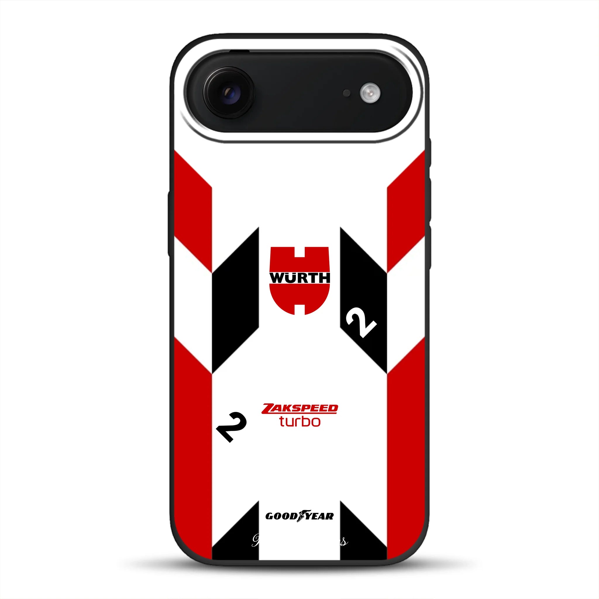 rv_0002_iphone-air-soft-b-mockup.png