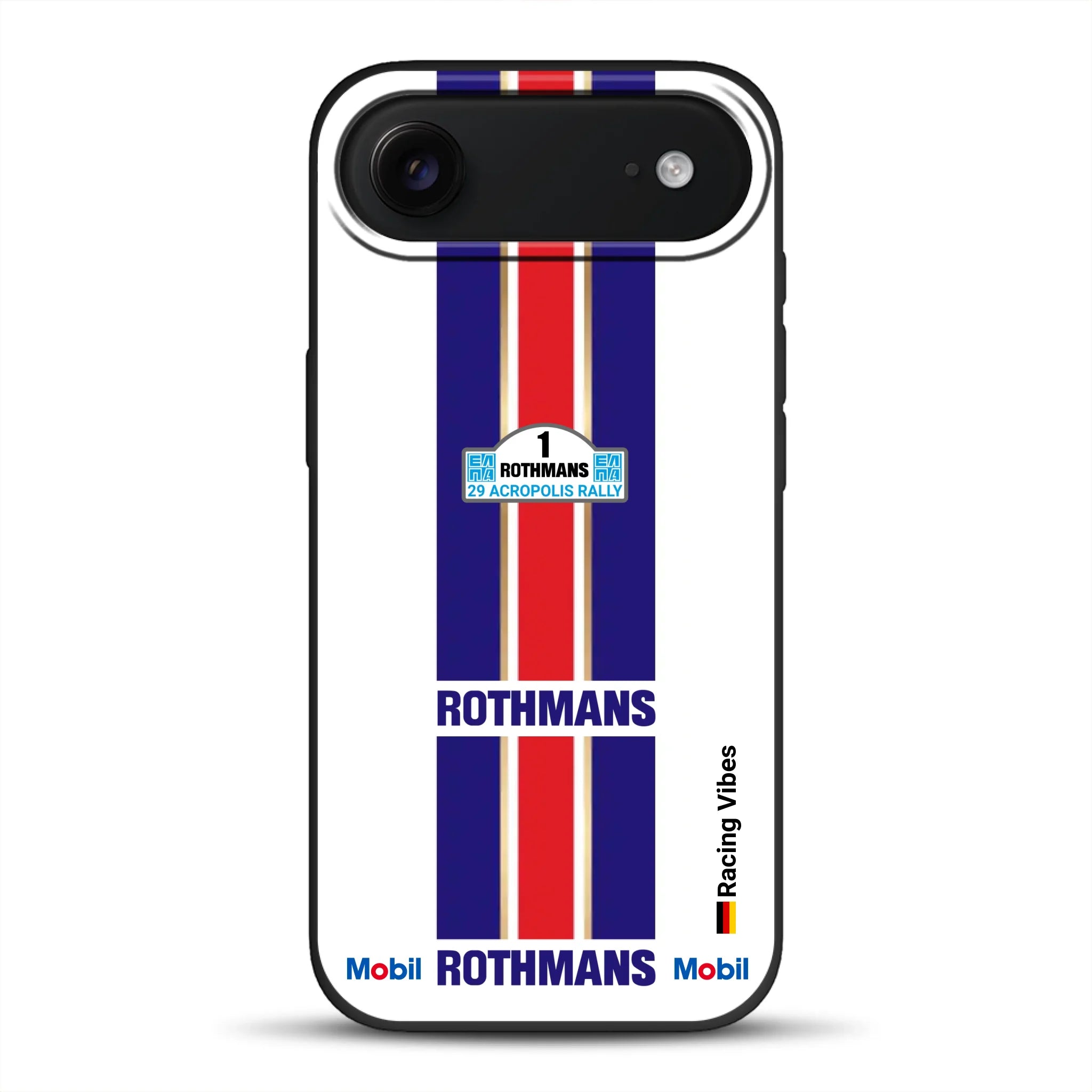 rv_0002_iphone-air-soft-b-mockup.png