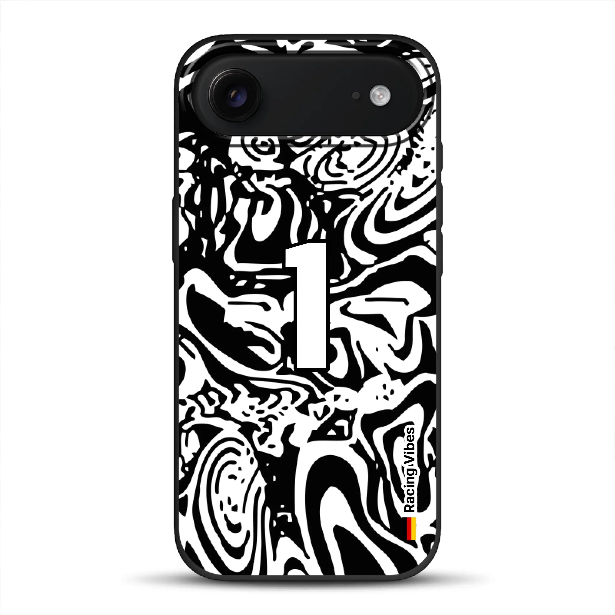 rv_0002_iphone-air-soft-b-mockup.png