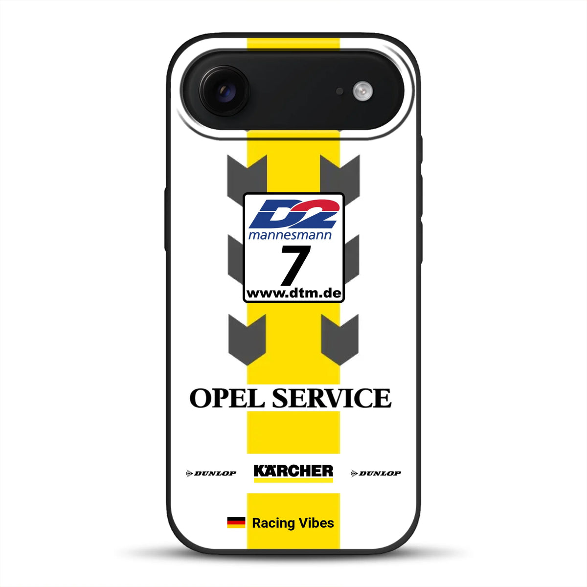 rv_0002_iphone-air-soft-b-mockup.png