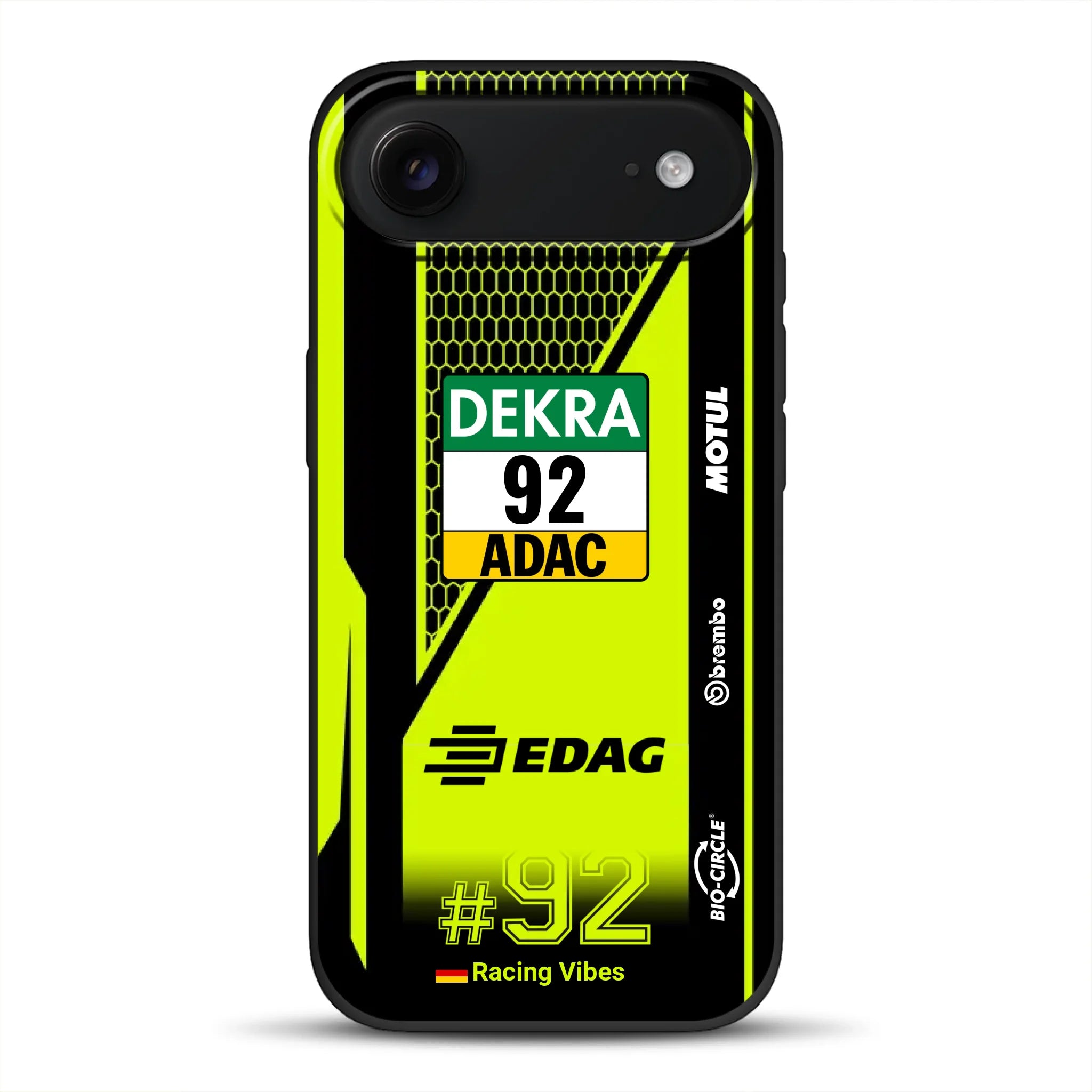 rv_0002_iphone-air-soft-b-mockup.png