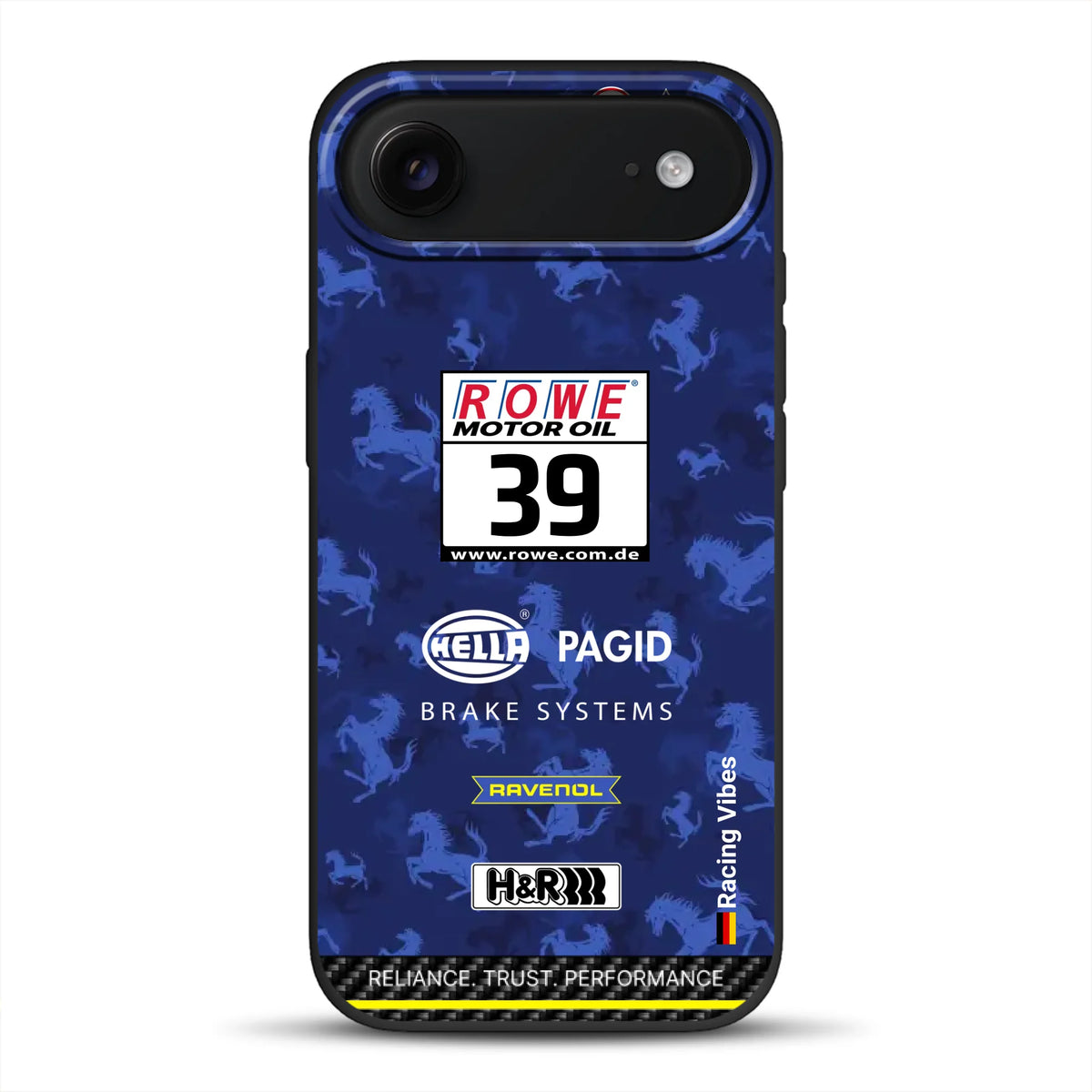 rv_0002_iphone-air-soft-b-mockup.png