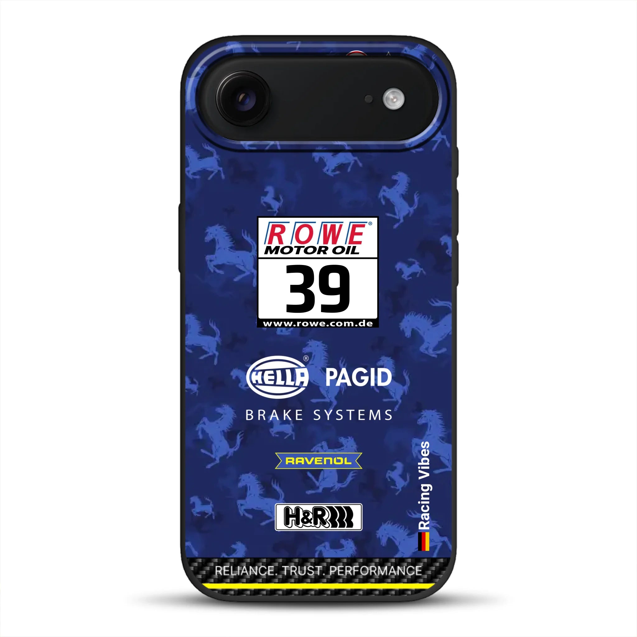rv_0002_iphone-air-soft-b-mockup.png