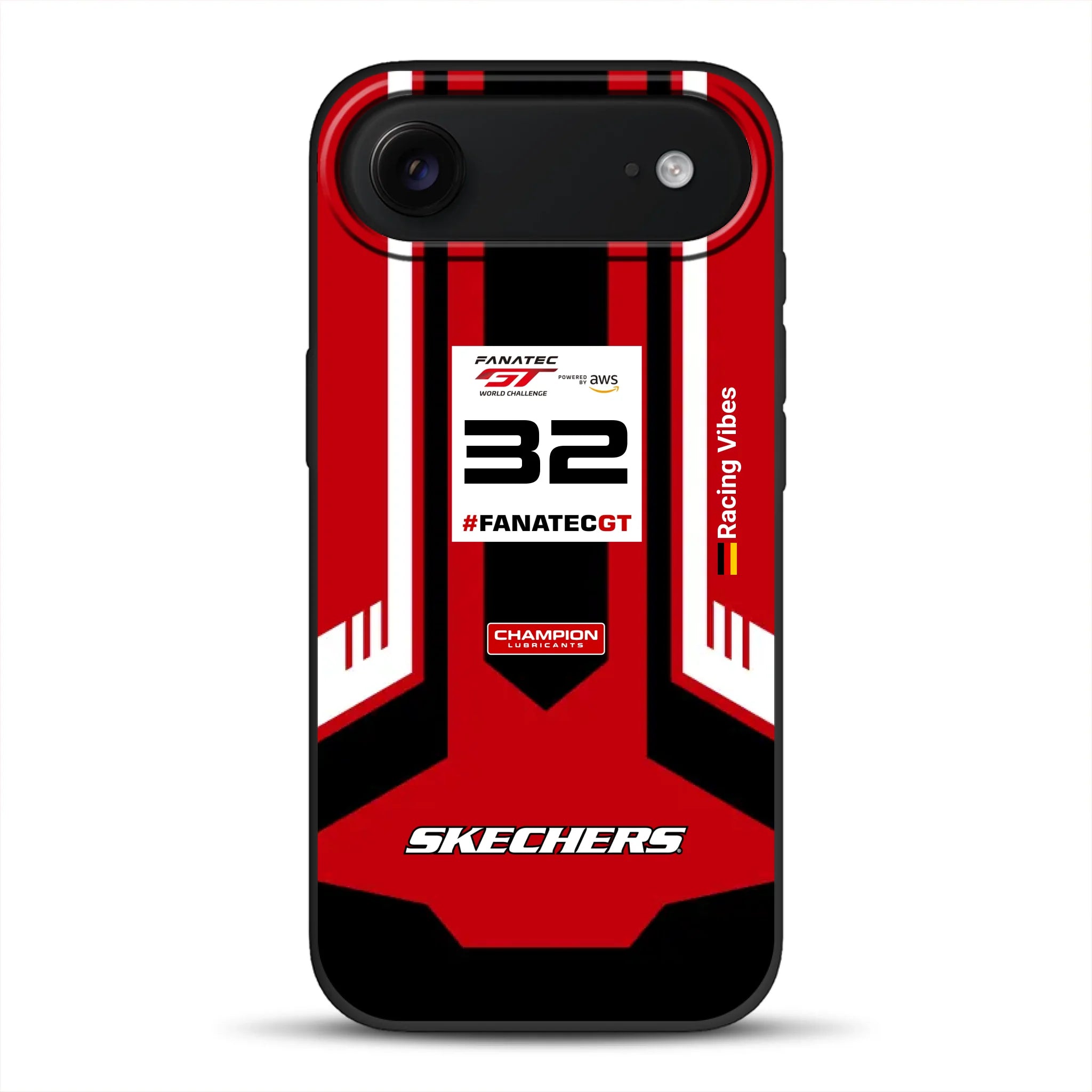 rv_0002_iphone-air-soft-b-mockup.png