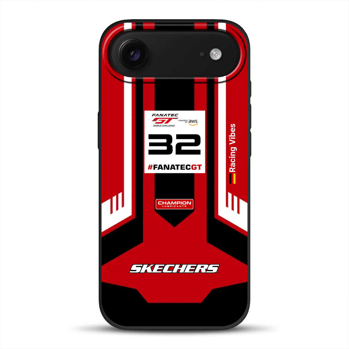 rv_0002_iphone-air-soft-b-mockup.png