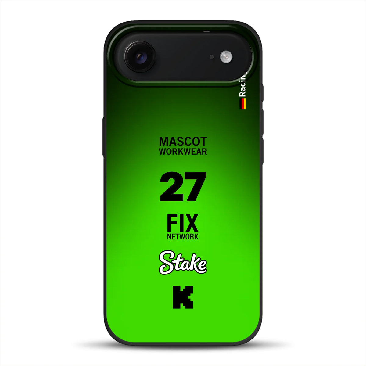 rv_0002_iphone-air-soft-b-mockup.png