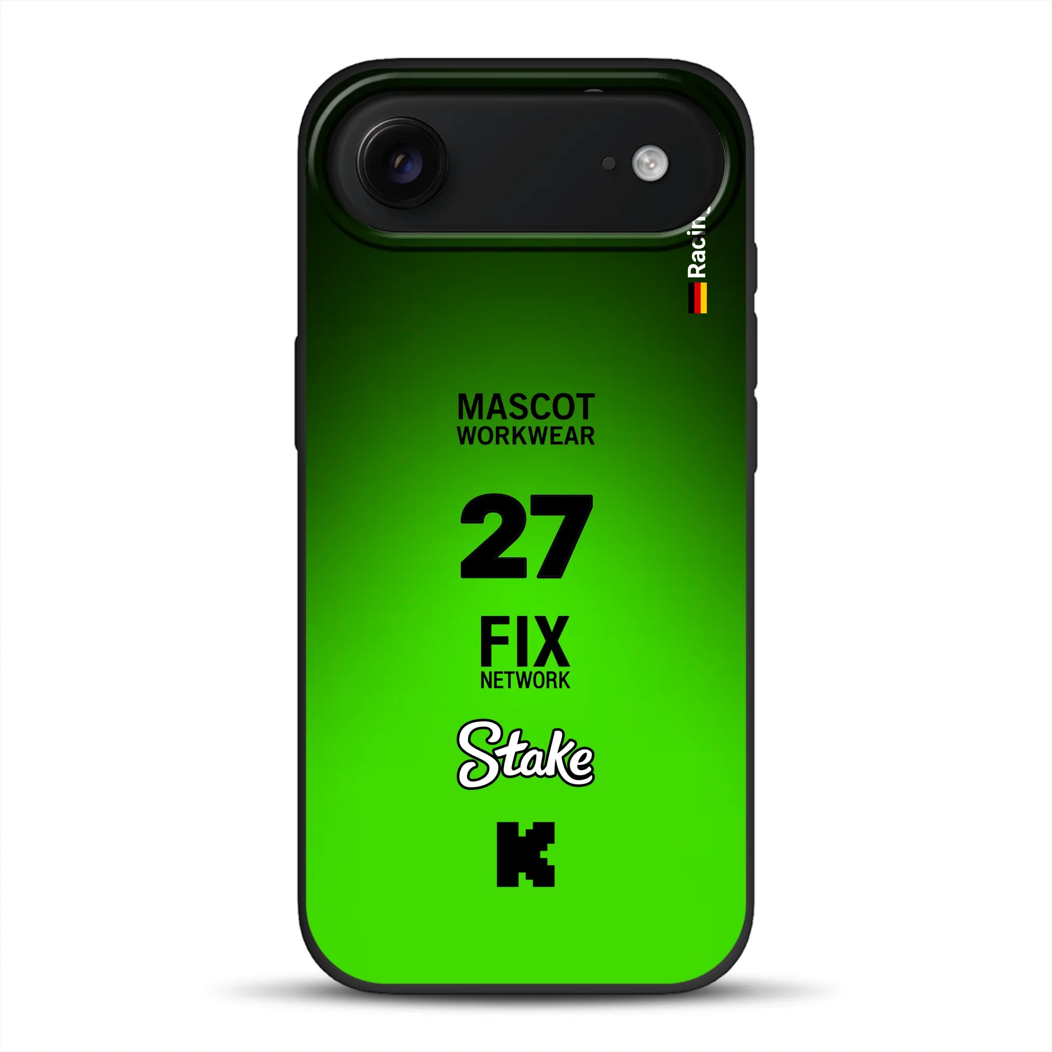 rv_0002_iphone-air-soft-b-mockup.png
