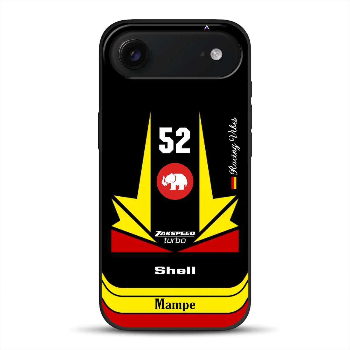 rv_0002_iphone-air-soft-b-mockup.png