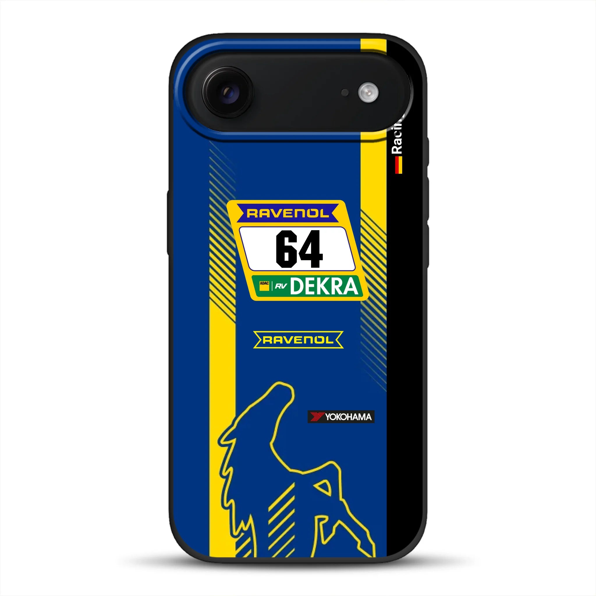 rv_0002_iphone-air-soft-b-mockup.png