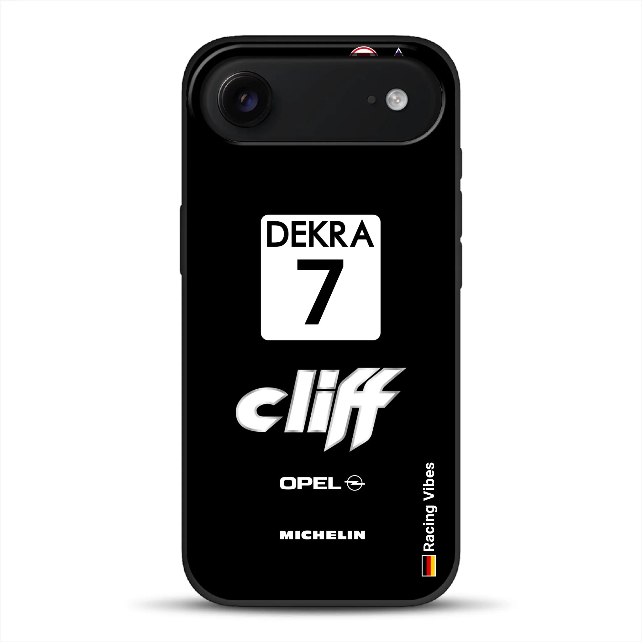rv_0002_iphone-air-soft-b-mockup.png