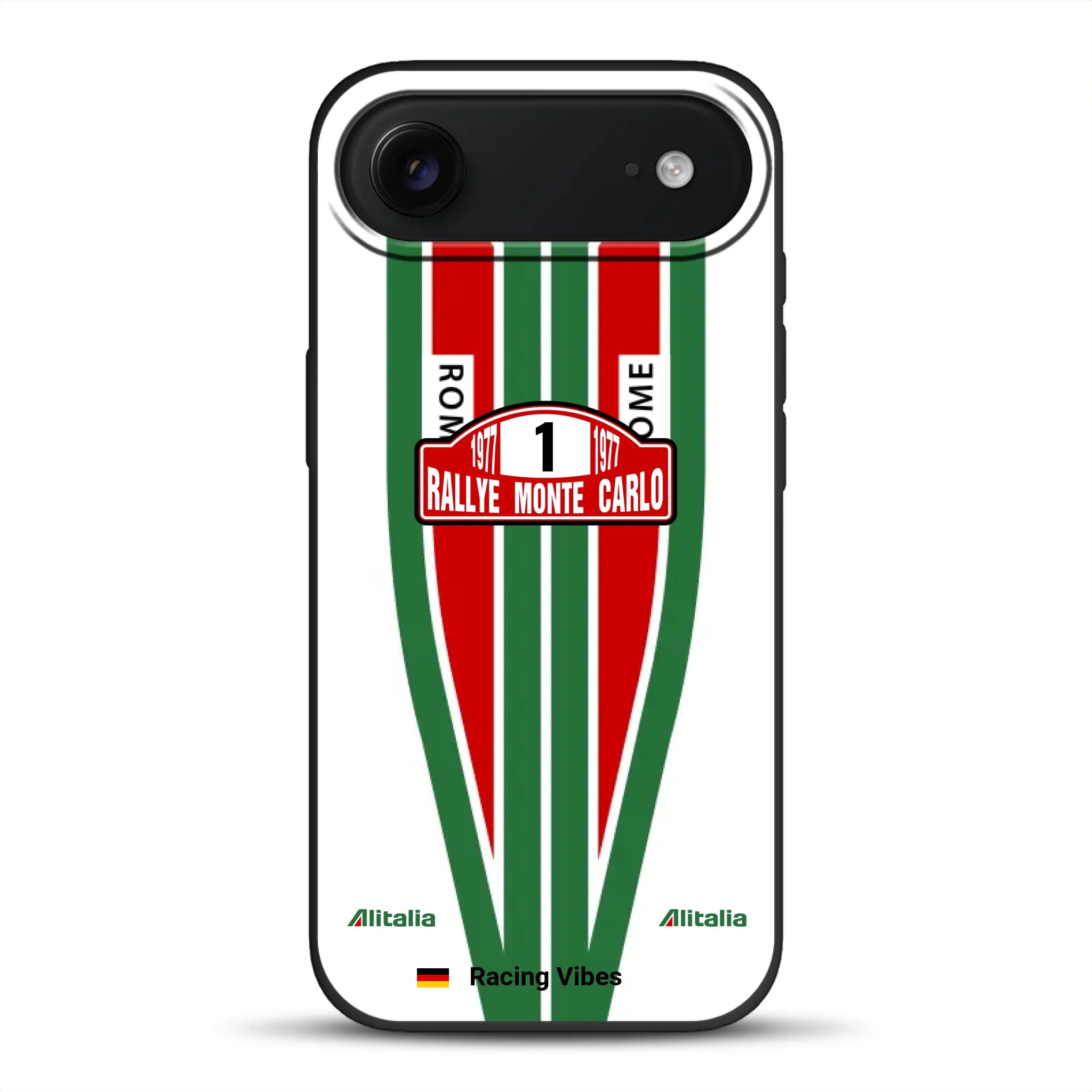 rv_0002_iphone-air-soft-b-mockup.png