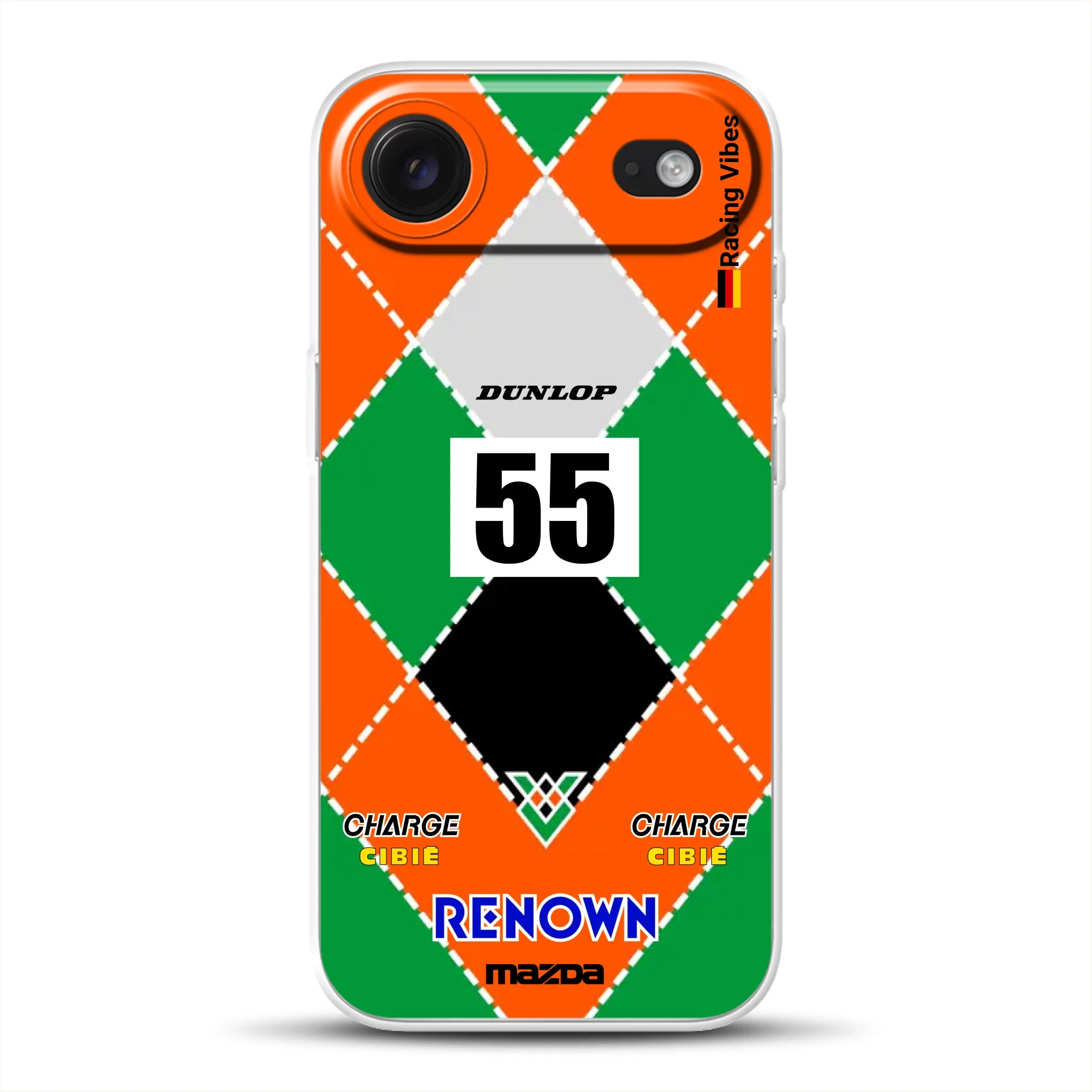 rv_0003_iphone-air-soft-t-mockup.png