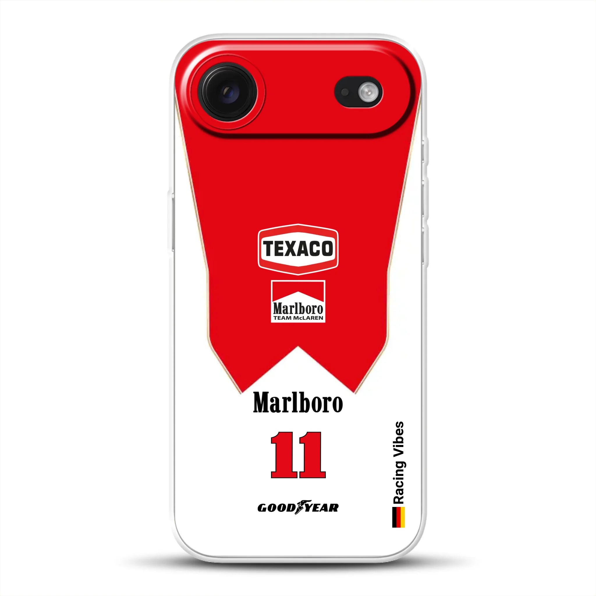rv_0003_iphone-air-soft-t-mockup.png