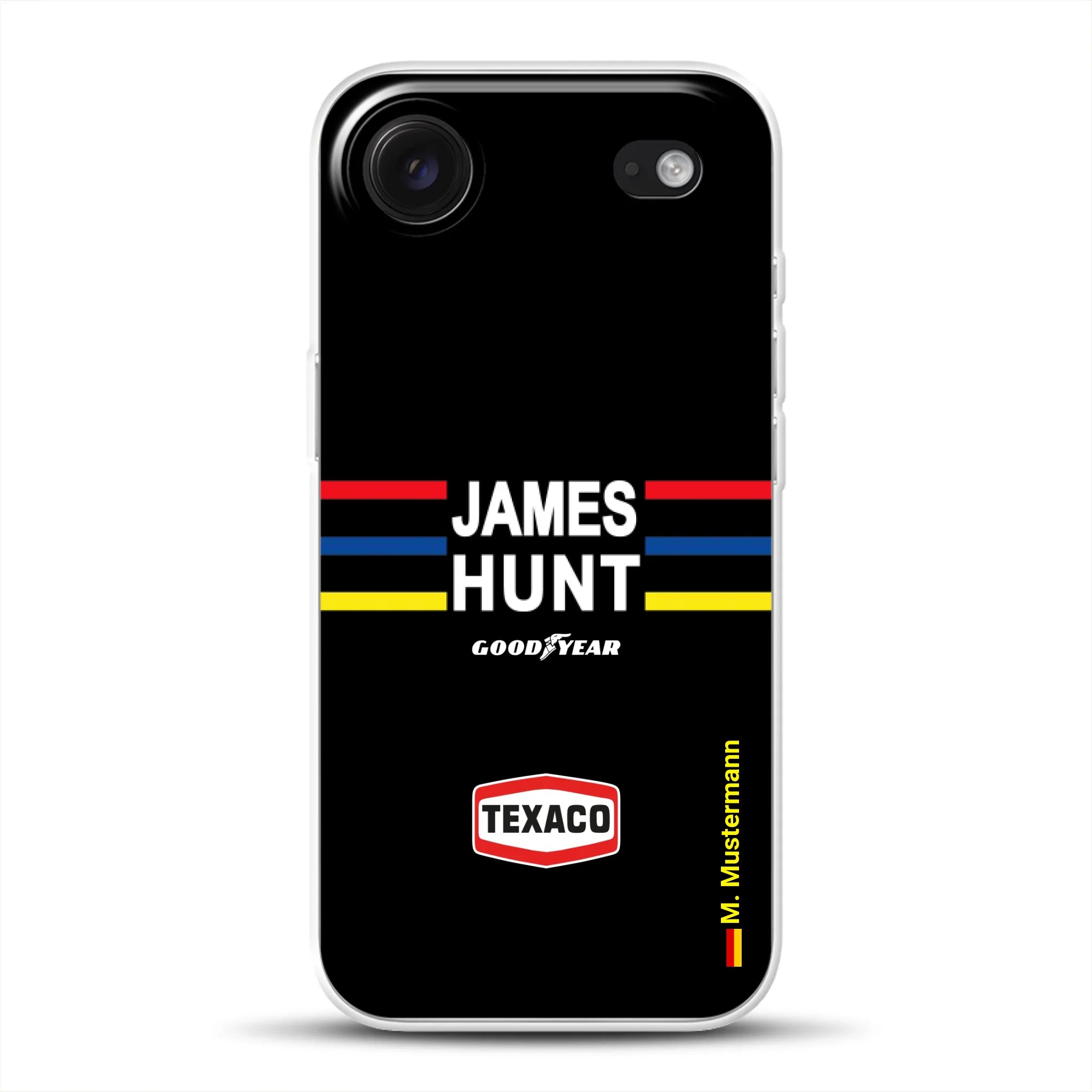 rv_0003_iphone-air-soft-t-mockup.png