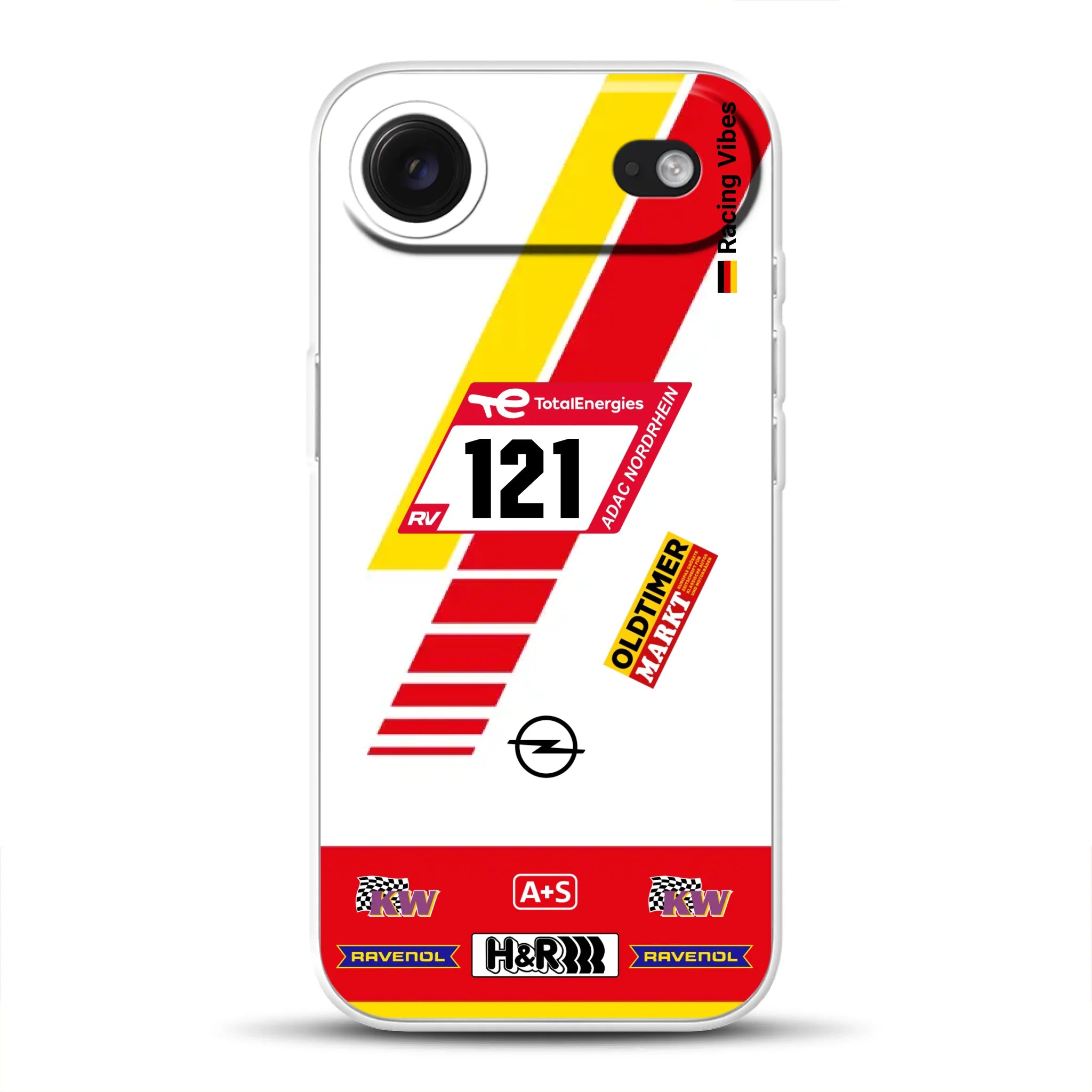 rv_0003_iphone-air-soft-t-mockup.png