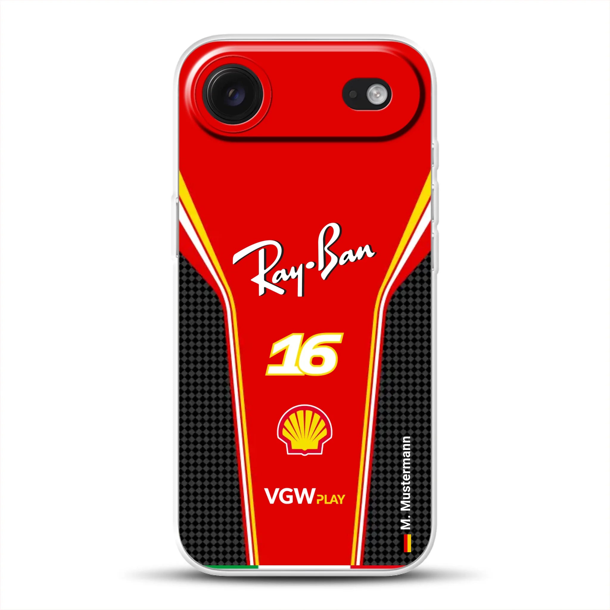 rv_0003_iphone-air-soft-t-mockup.png
