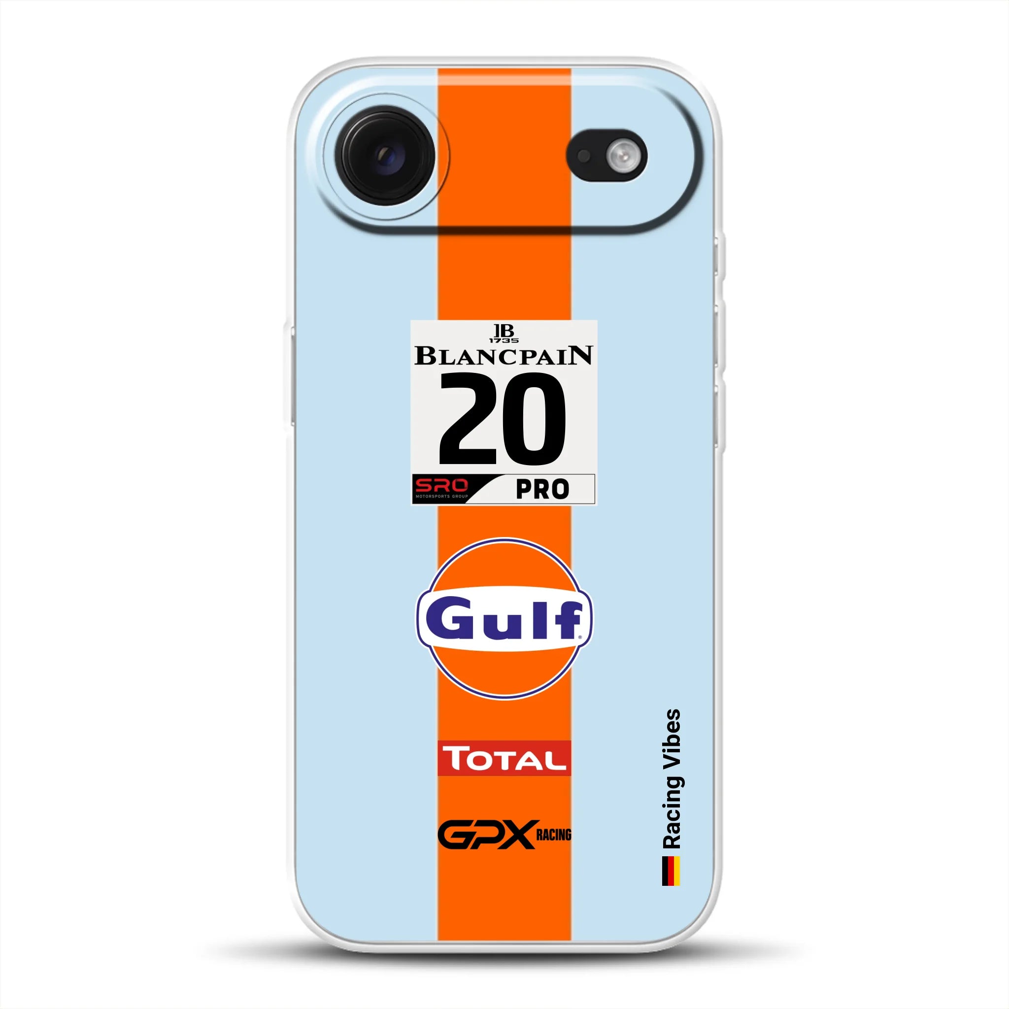 rv_0003_iphone-air-soft-t-mockup.png