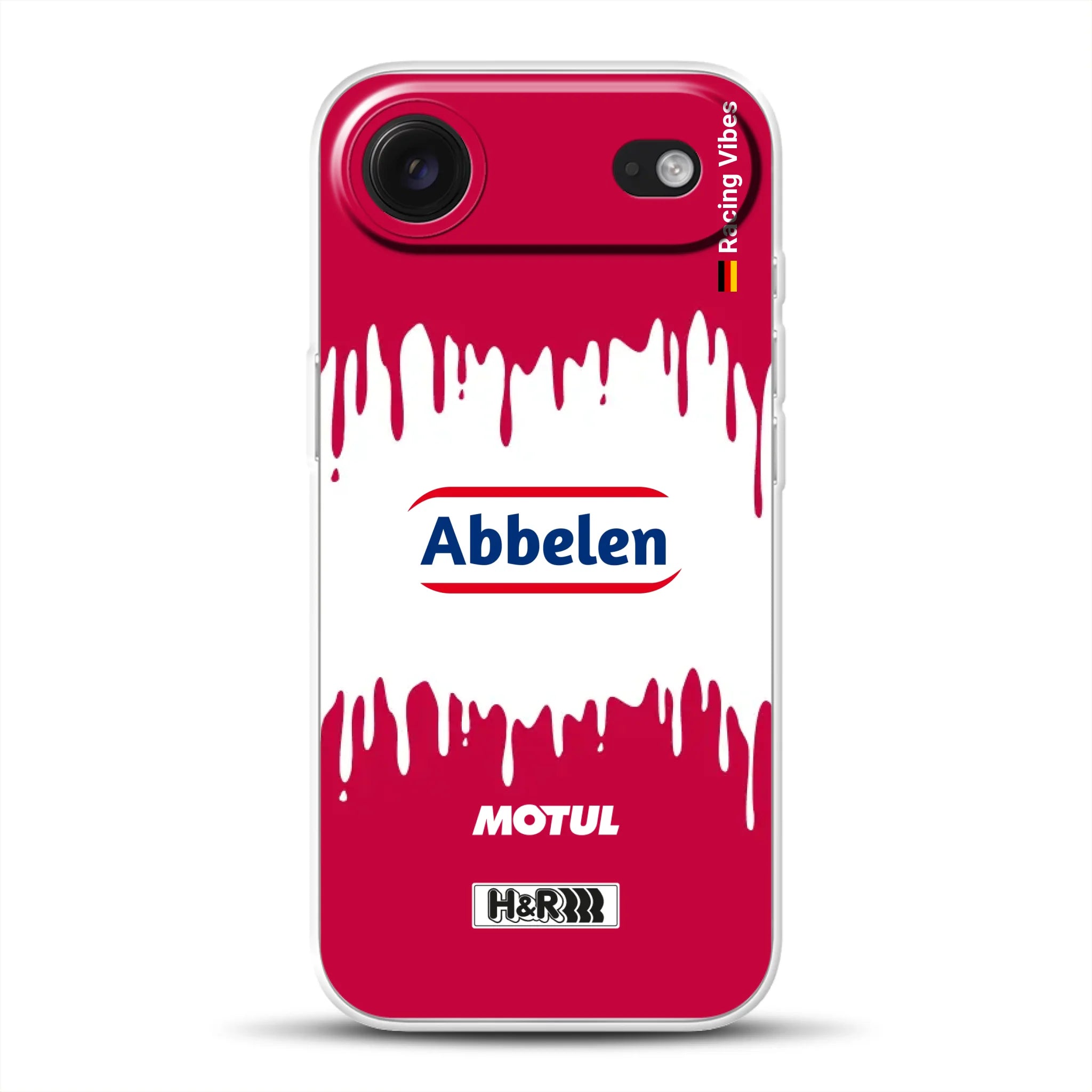 rv_0003_iphone-air-soft-t-mockup.png