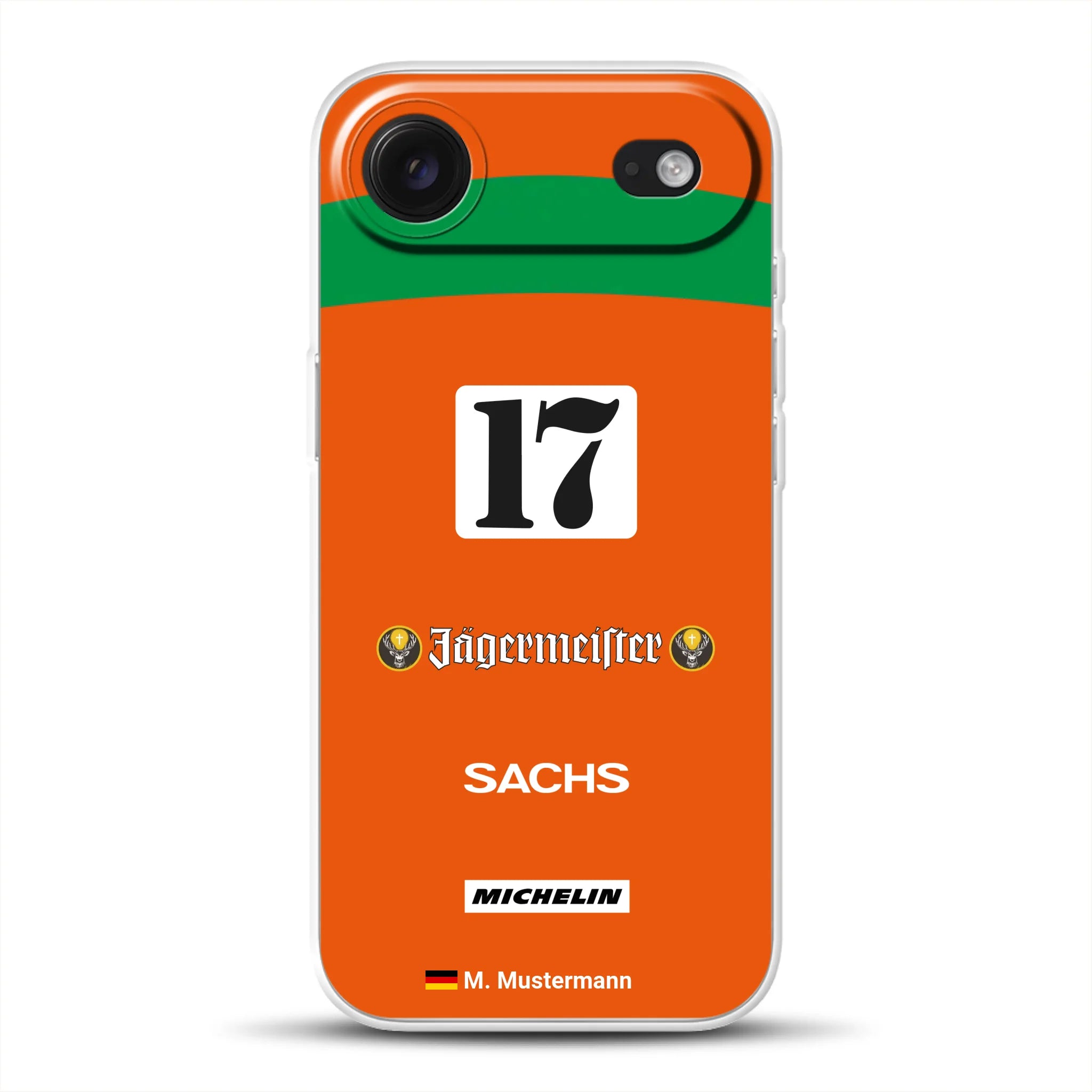rv_0003_iphone-air-soft-t-mockup.png
