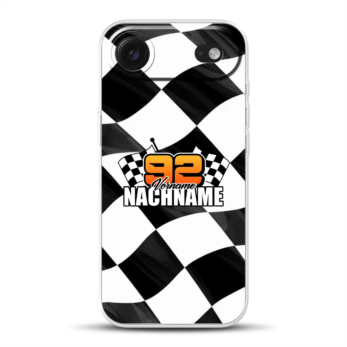 rv_0003_iphone-air-soft-t-mockup.png