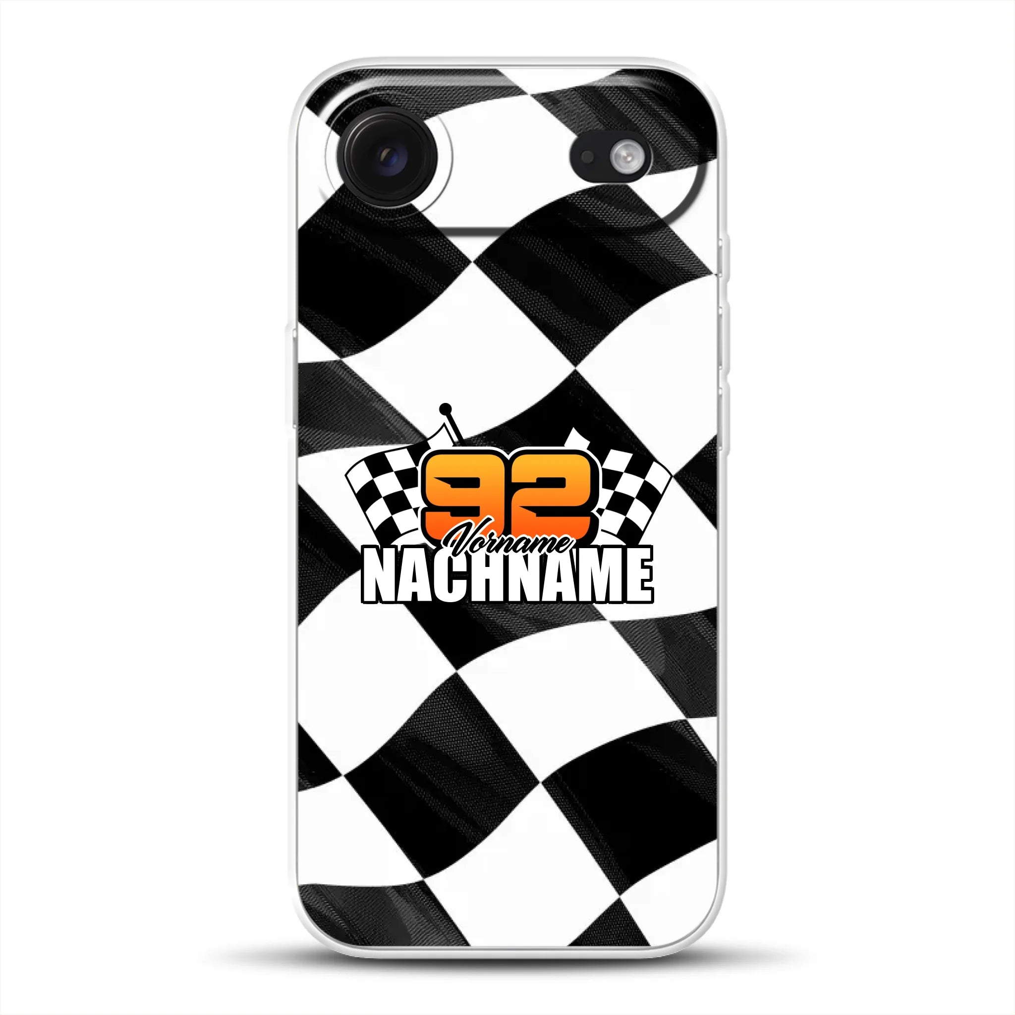 rv_0003_iphone-air-soft-t-mockup.png