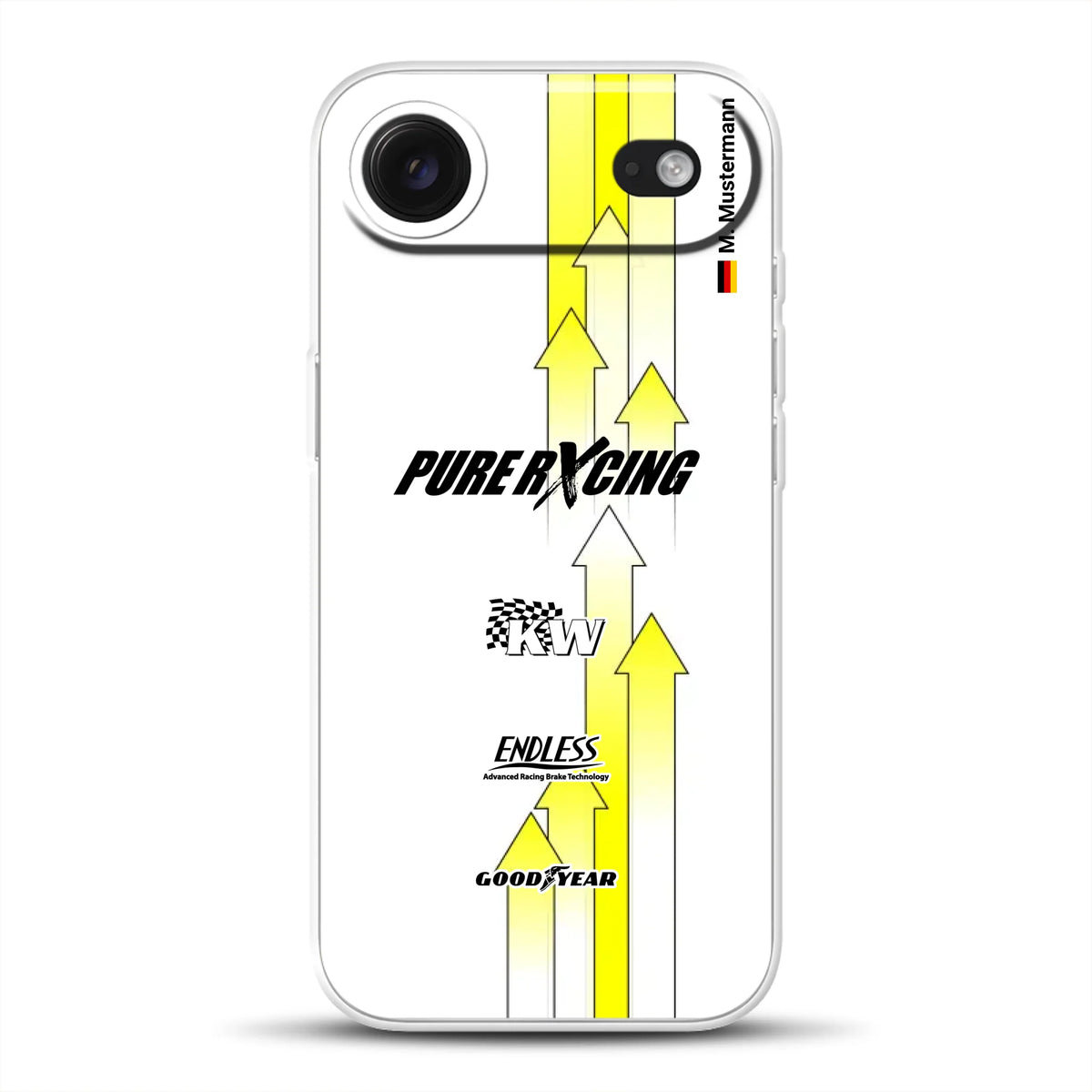 rv_0003_iphone-air-soft-t-mockup.png