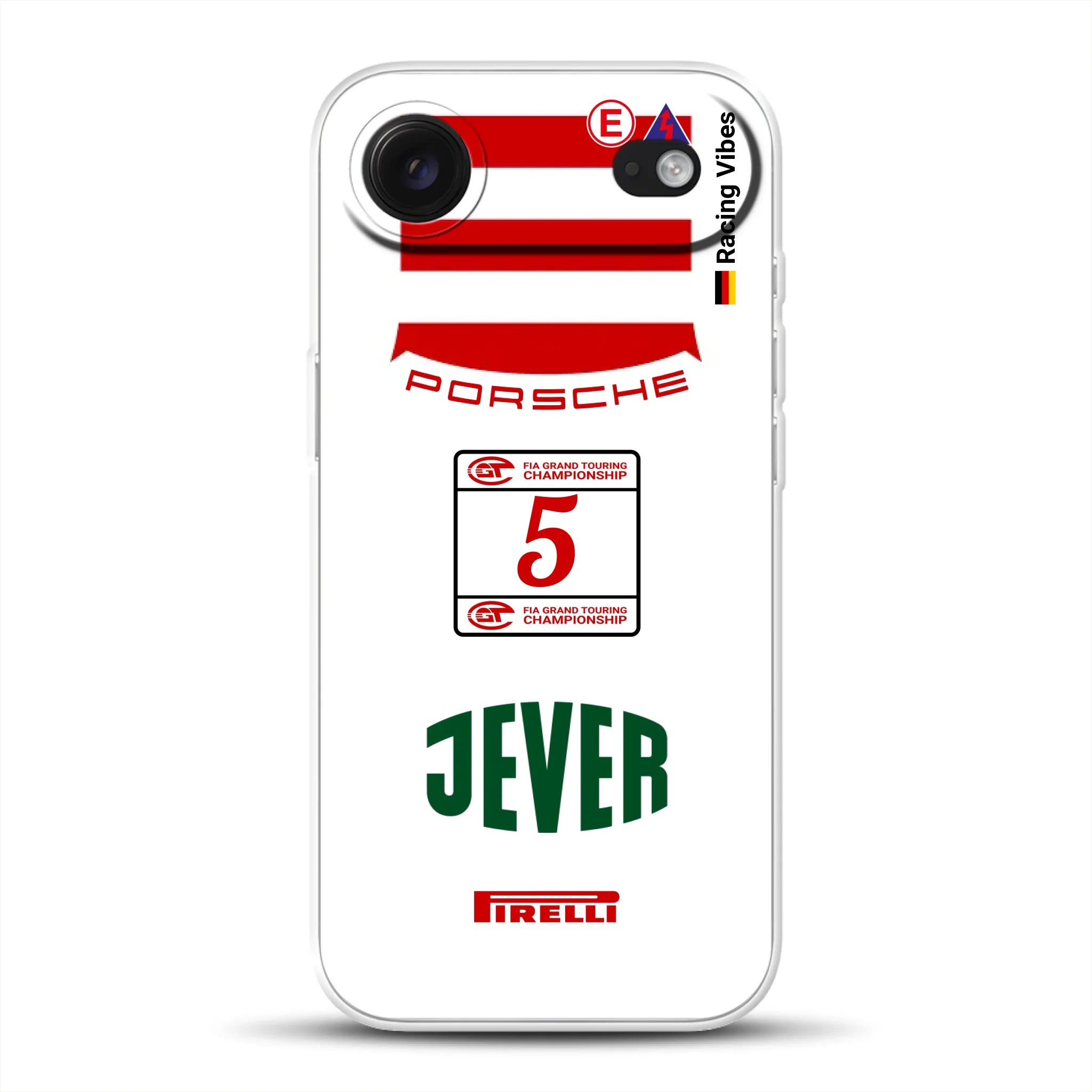 rv_0003_iphone-air-soft-t-mockup.png