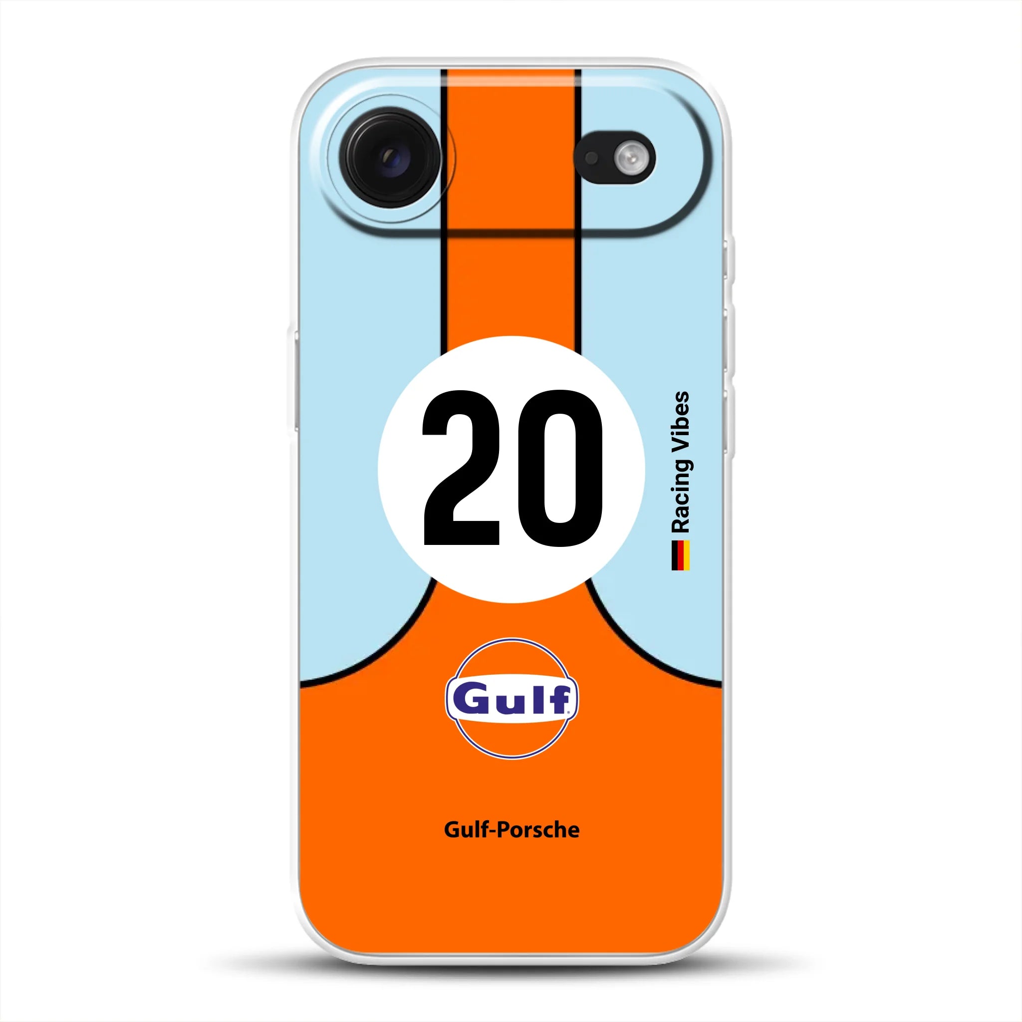 rv_0003_iphone-air-soft-t-mockup.png