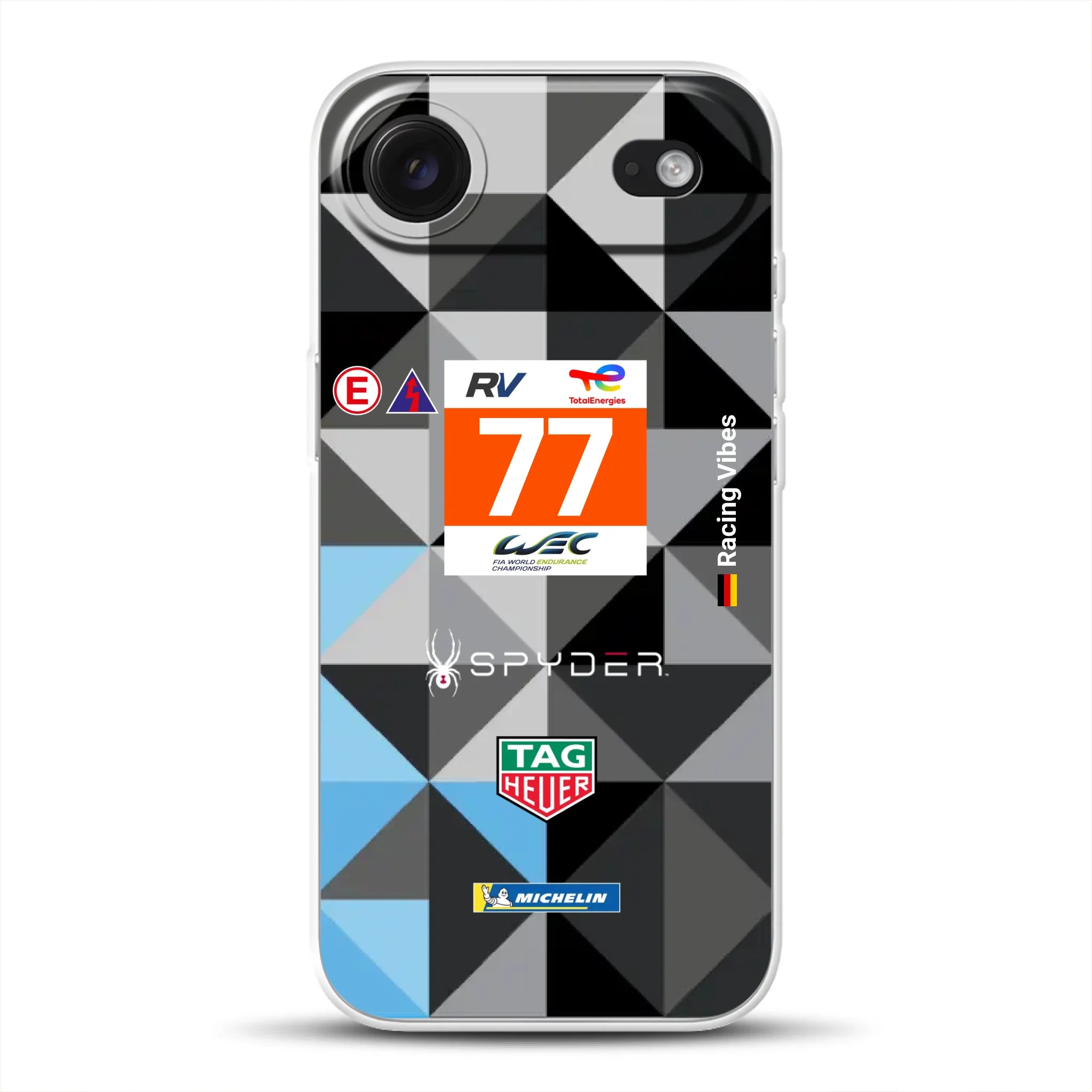 rv_0003_iphone-air-soft-t-mockup.png