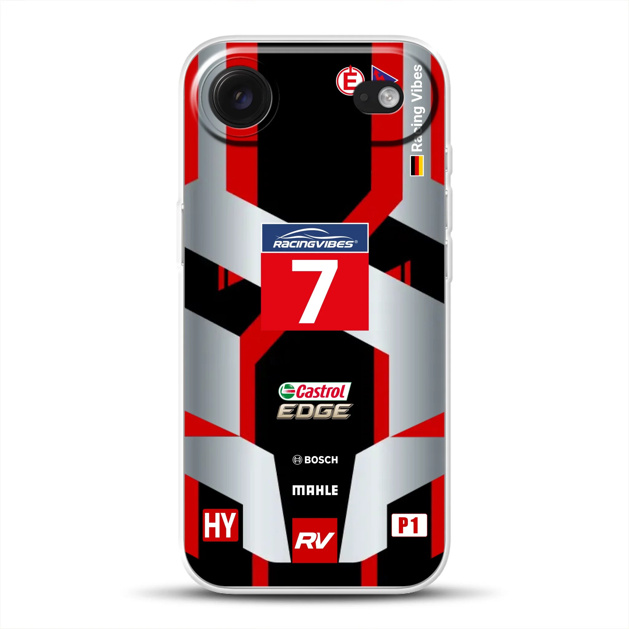 rv_0003_iphone-air-soft-t-mockup.png